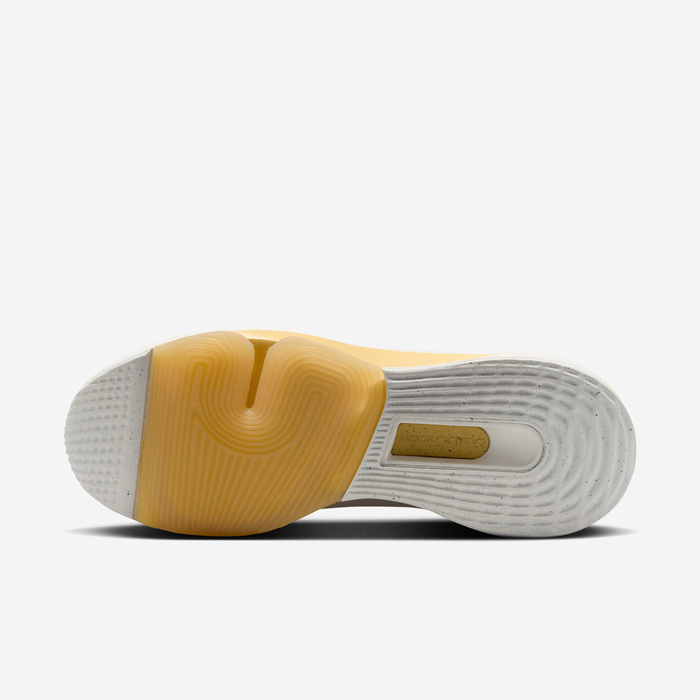 Nike Versair image number 1 Nike Versair image number 1