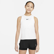 Nike Victory