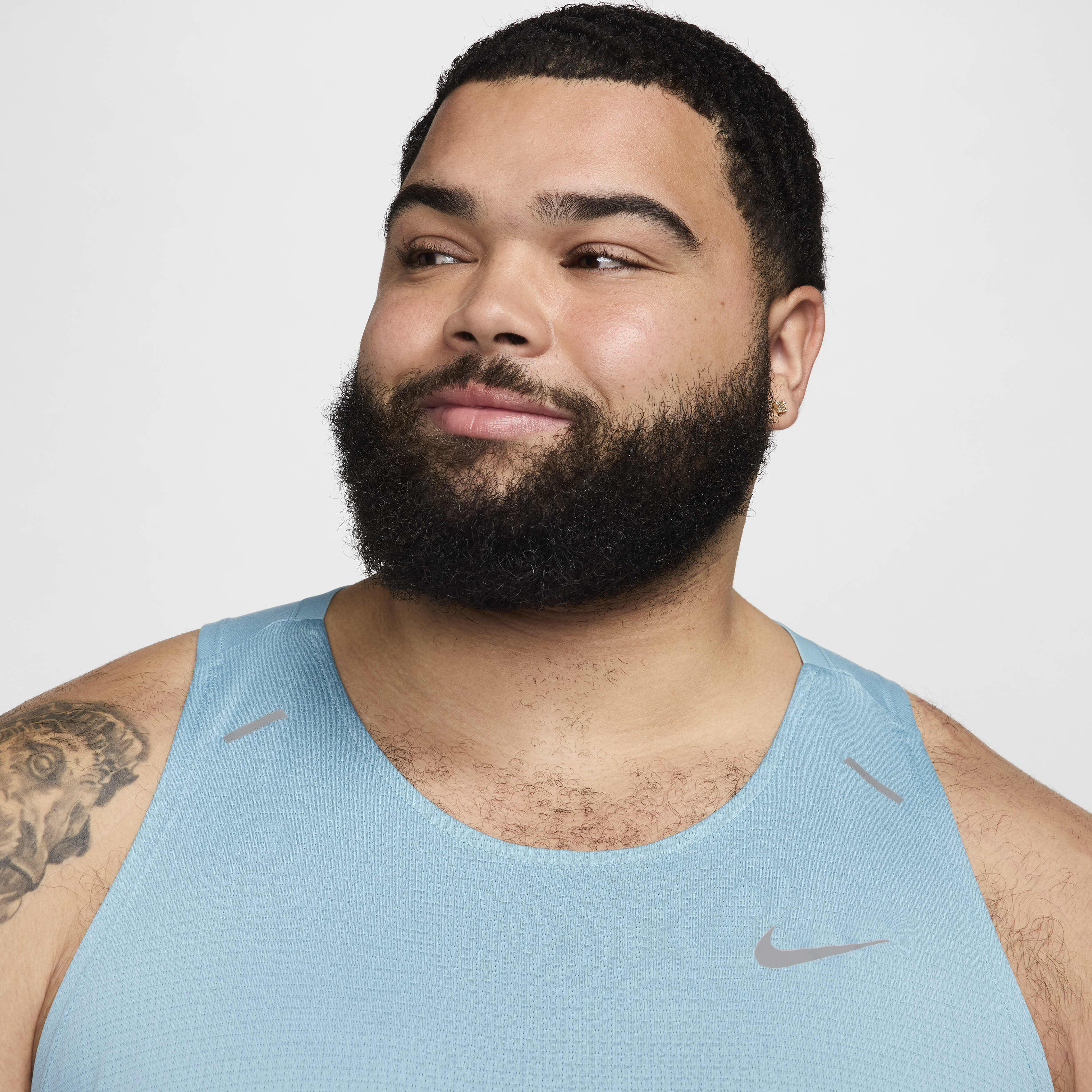 Nike Rise 365 image number 9