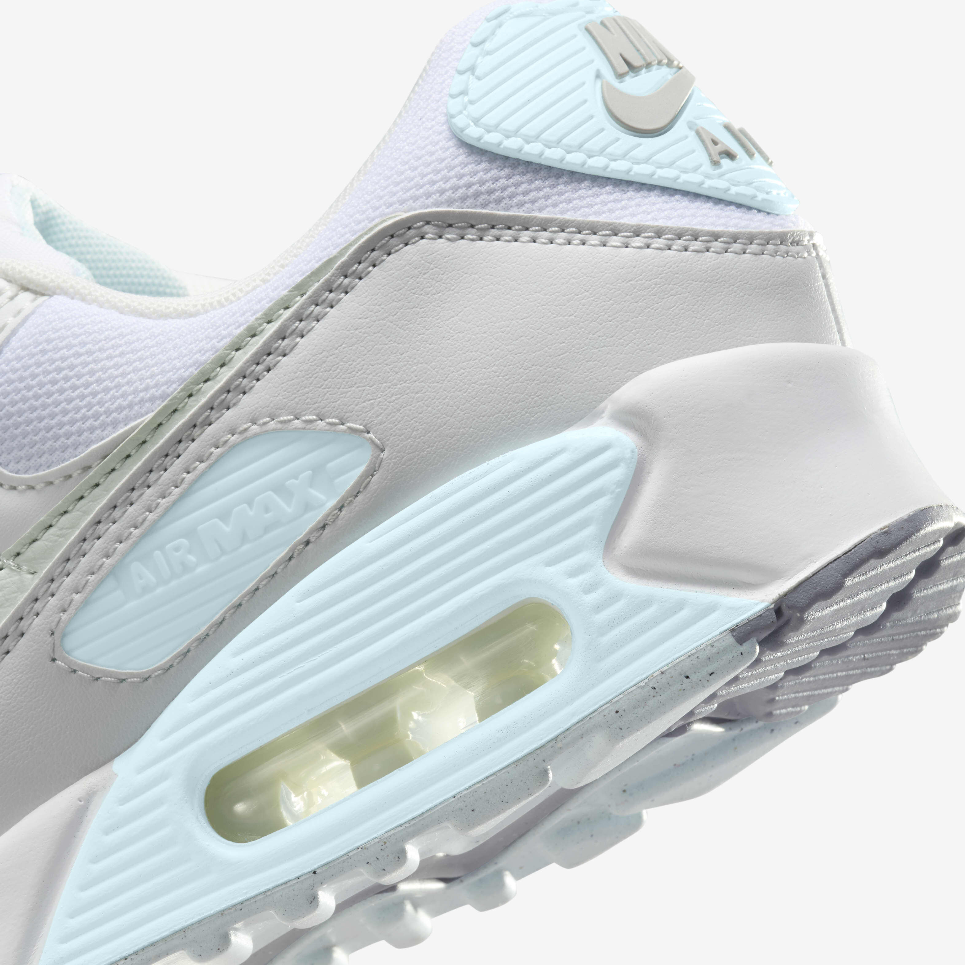 Nike Air Max 90 image number 7