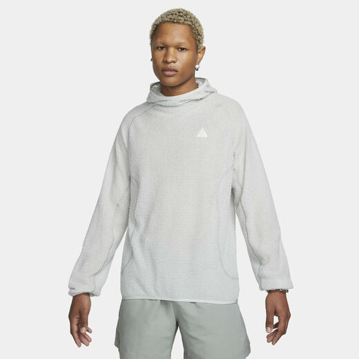 Jackets & Gilets-Nike, Nike ACG, Men's Mid-Layer Top