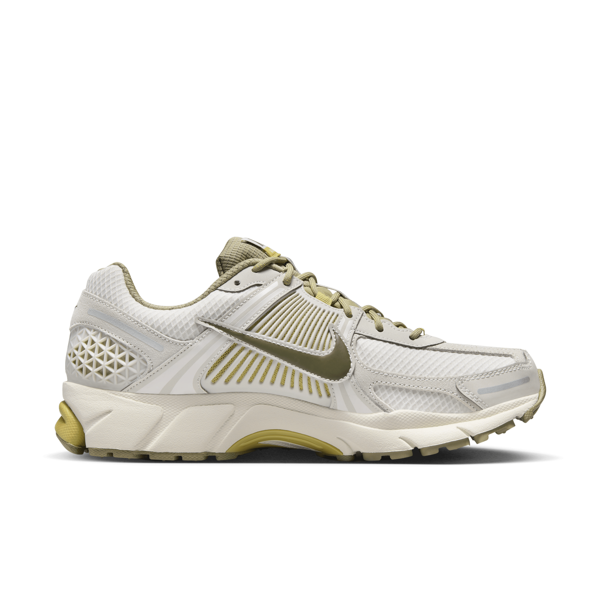 vomero 15 nike
