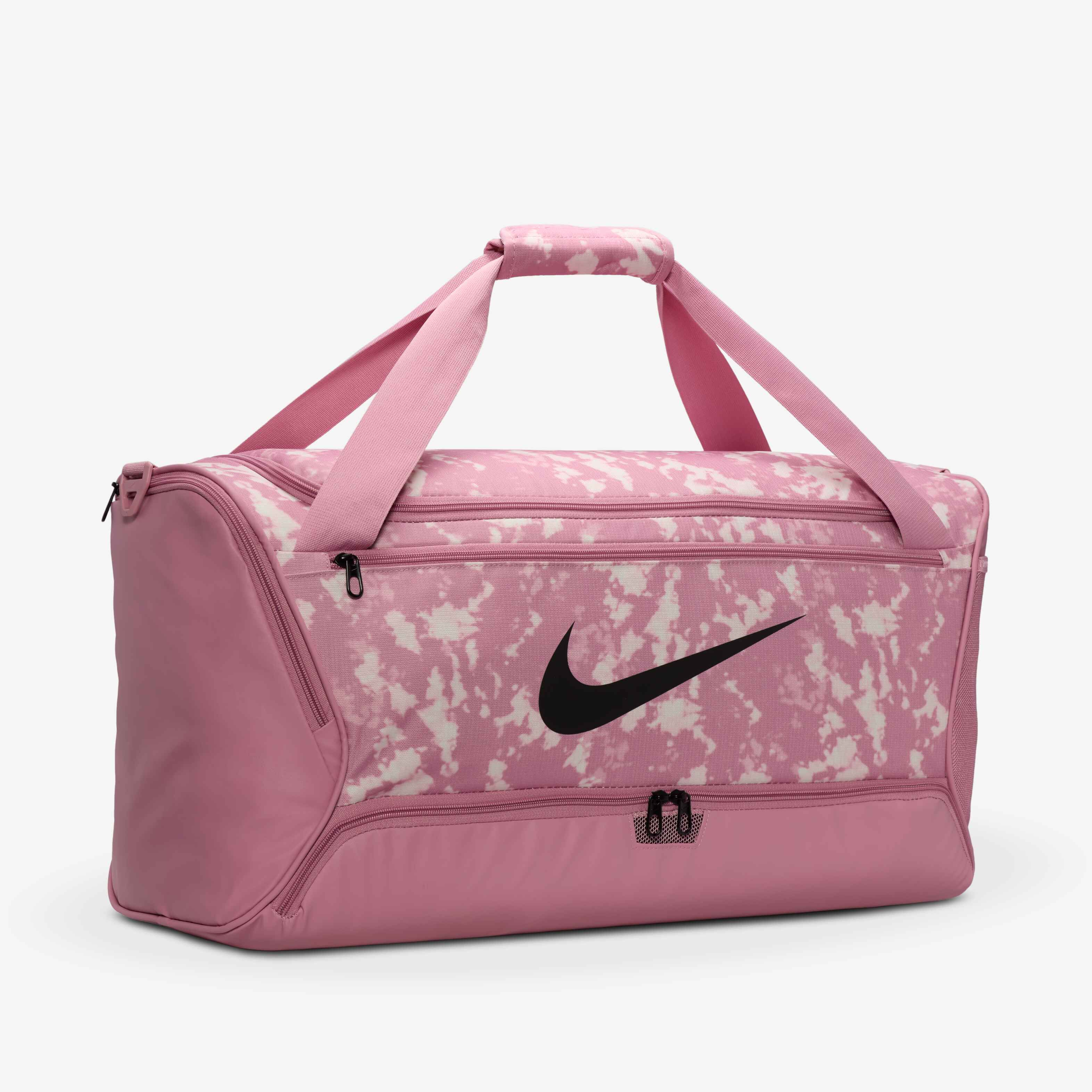 Nike Brasilia image number 1