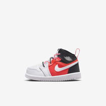 Jordan 1 Mid SE