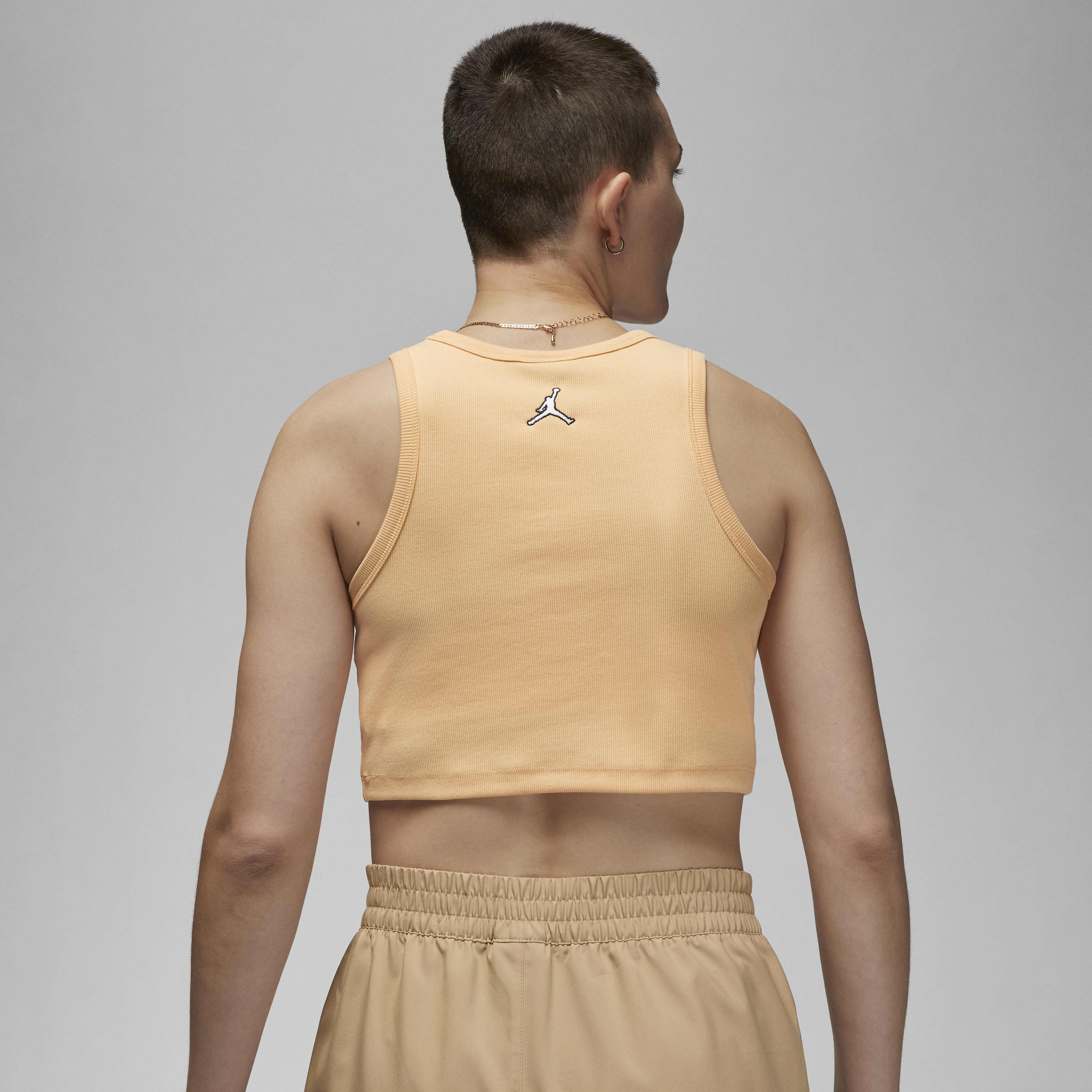 جوردن image number 1