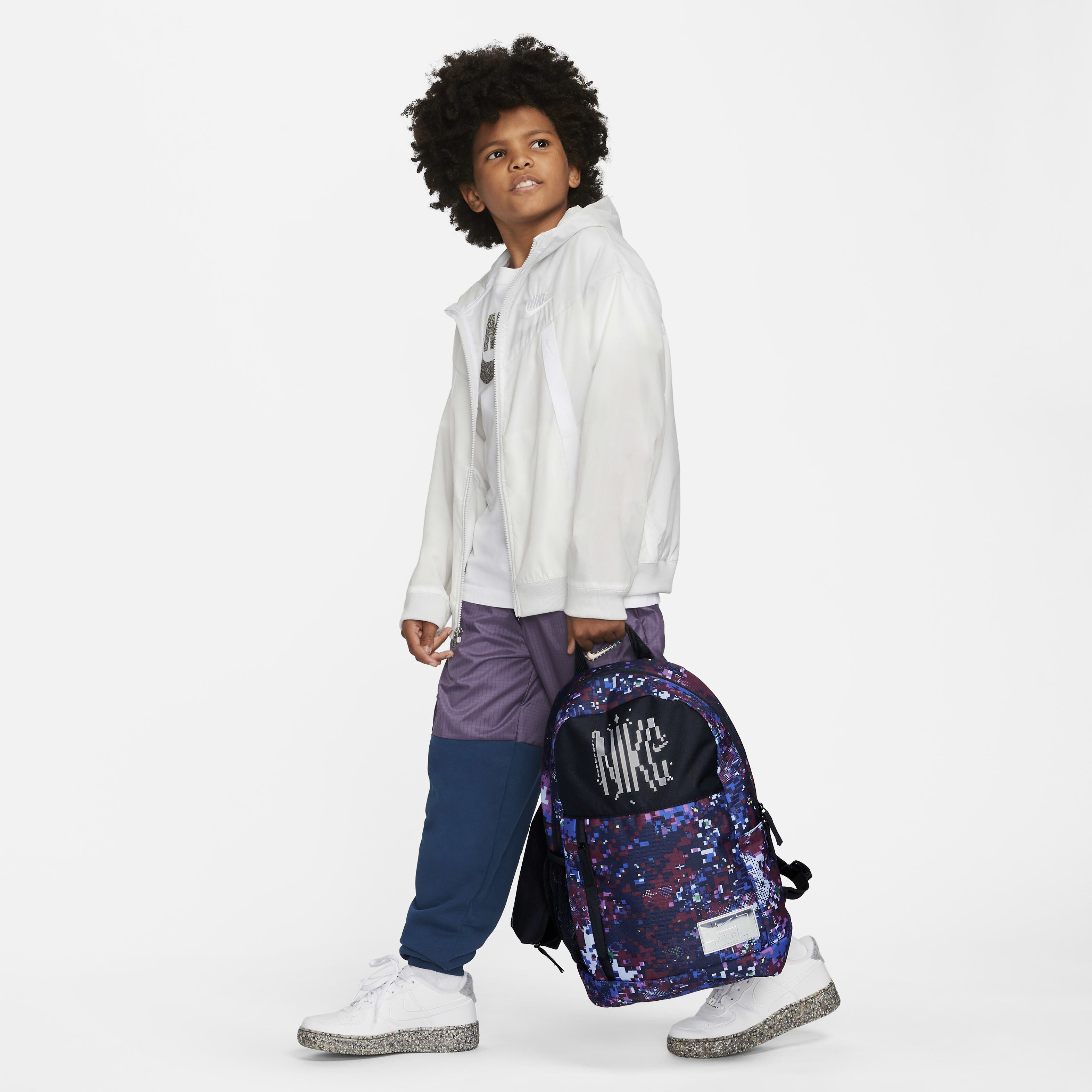 Nike image number 8