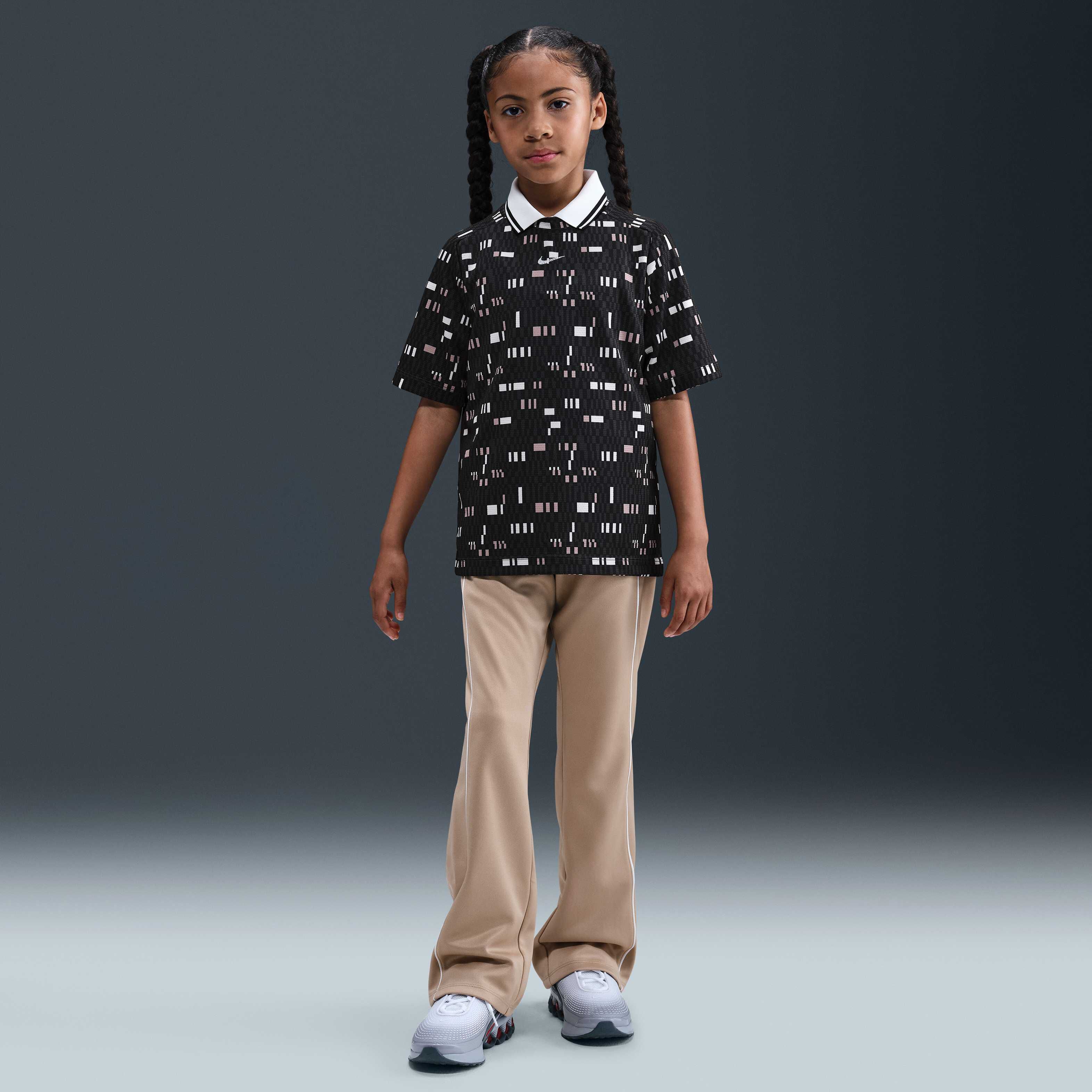 Nike Multi image number 6