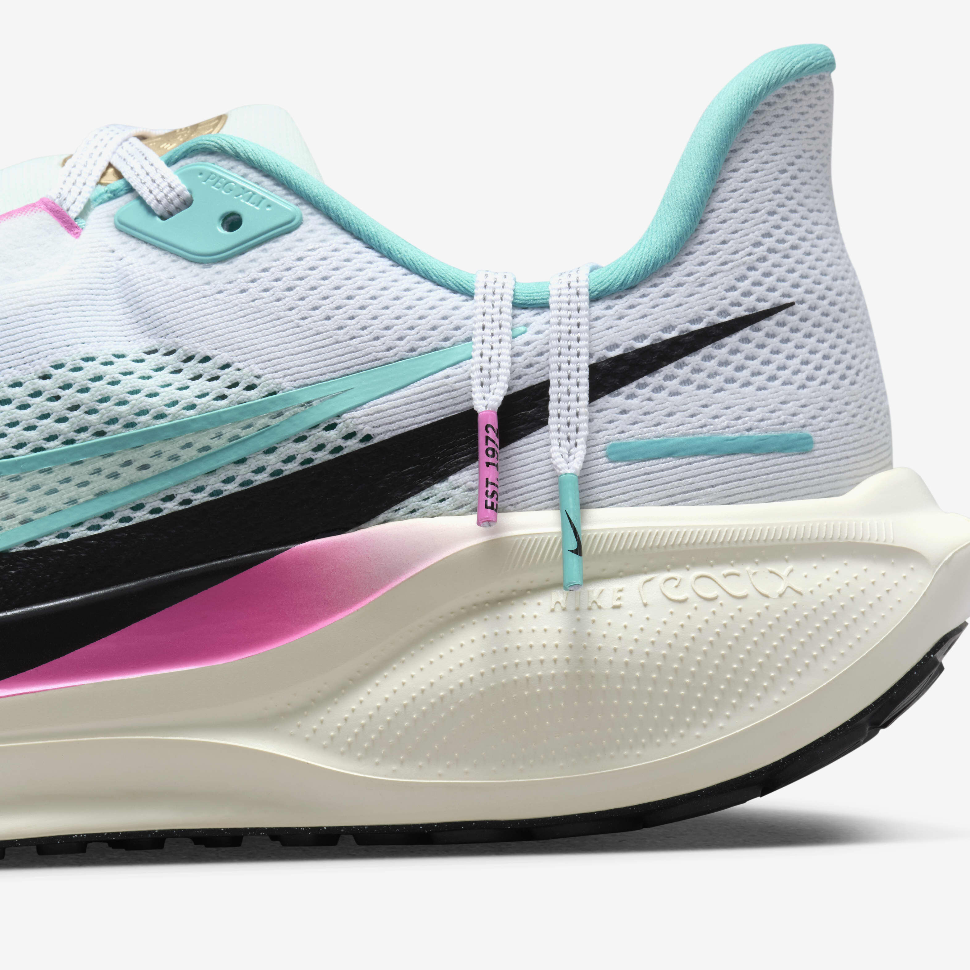 Nike Pegasus 41 image number 10