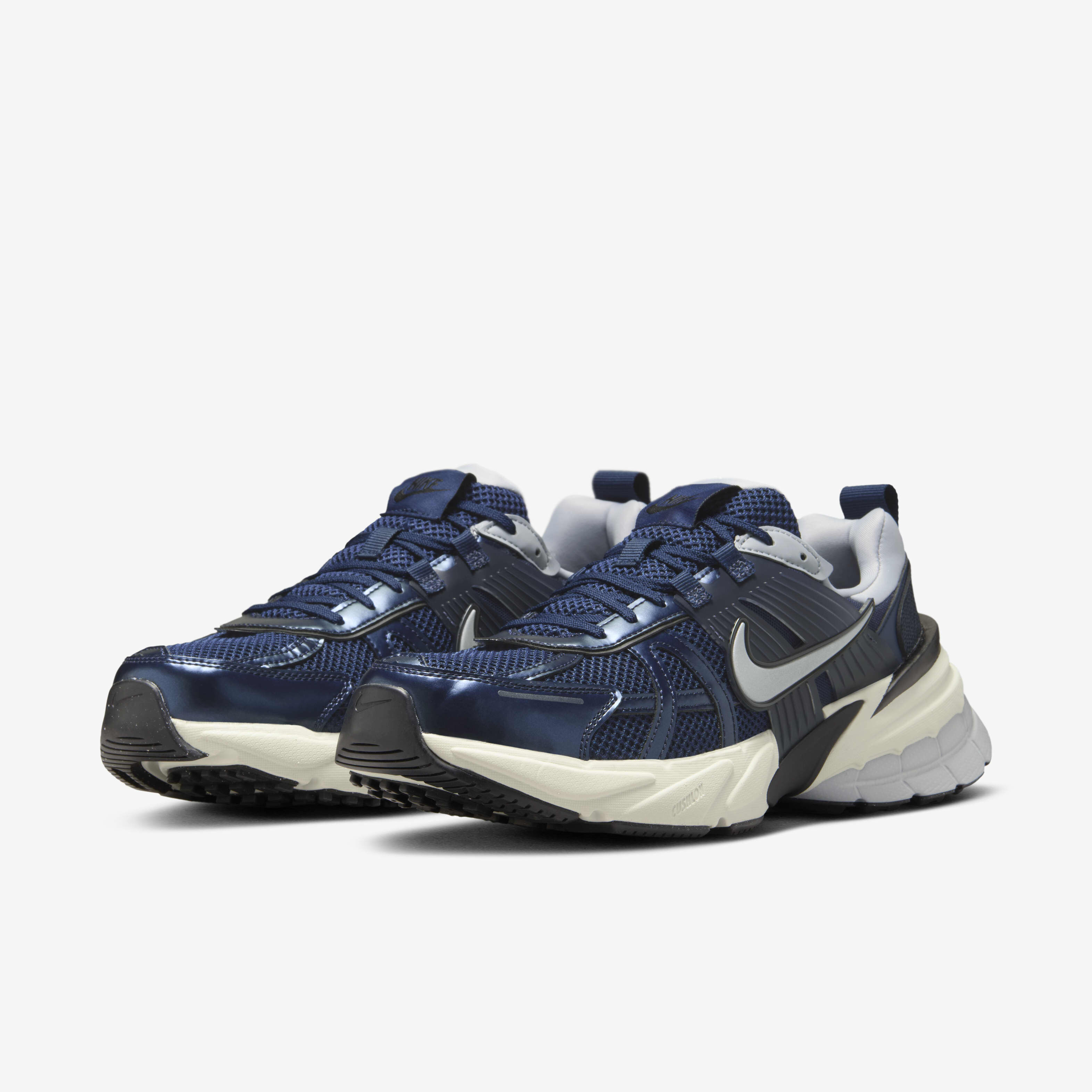 nike acw price