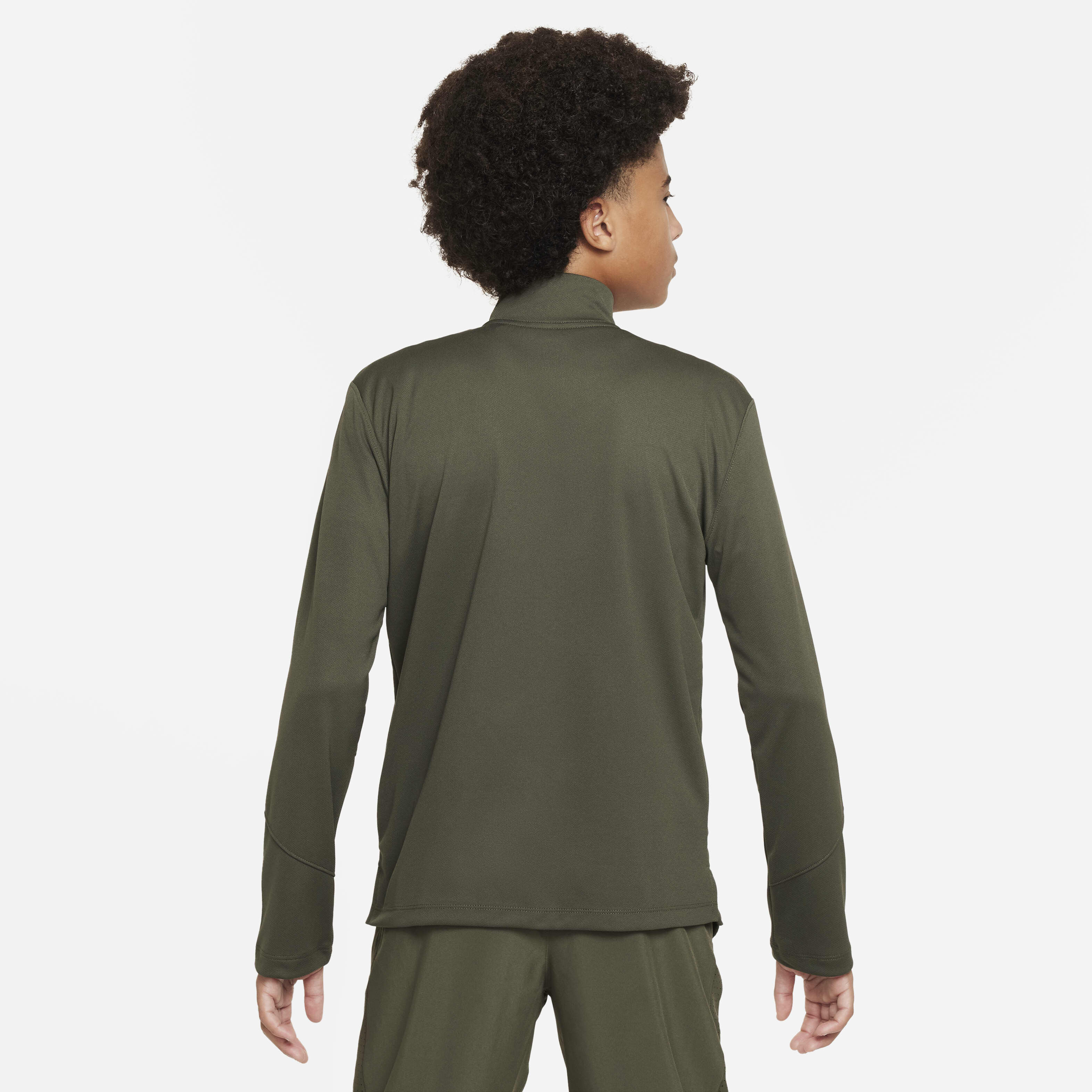 نايكي مالتي image number 1