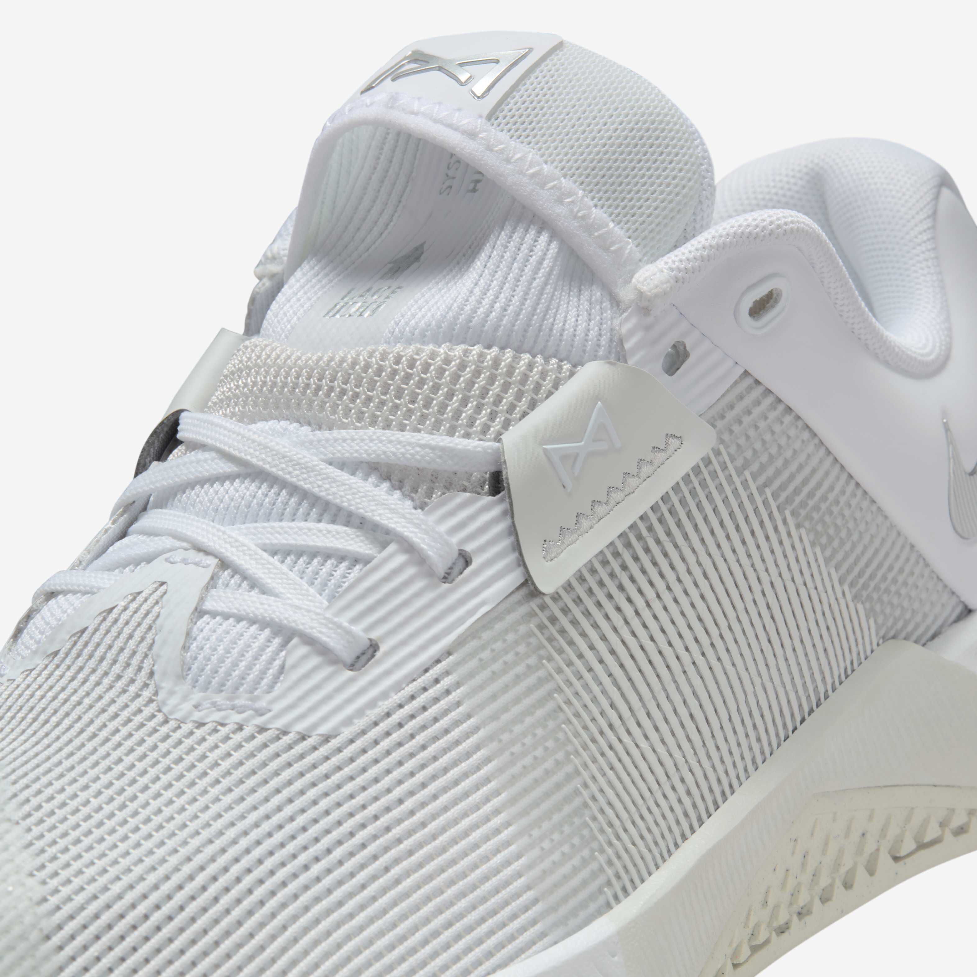 Nike Metcon 10 image number 8