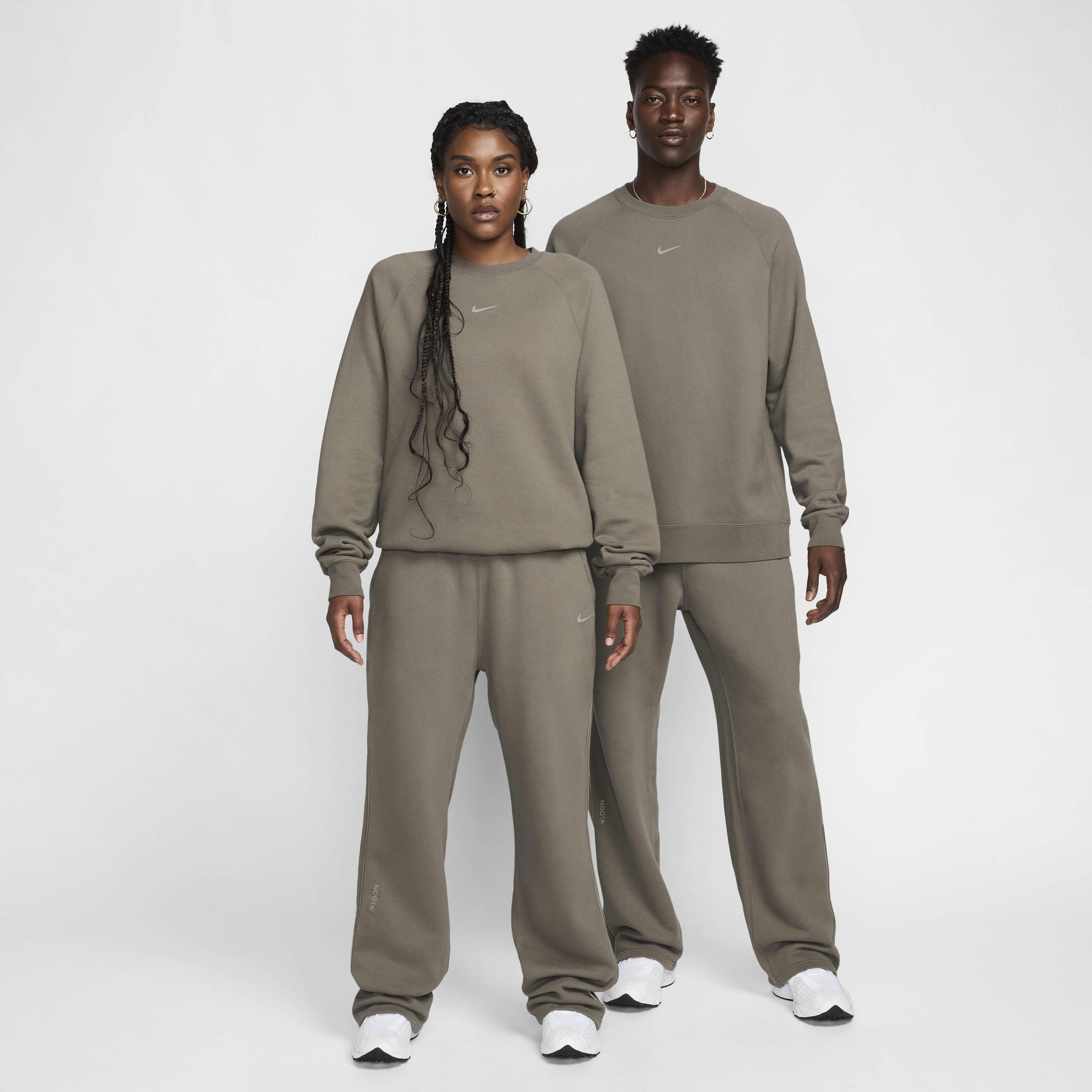 NOCTA image number 10