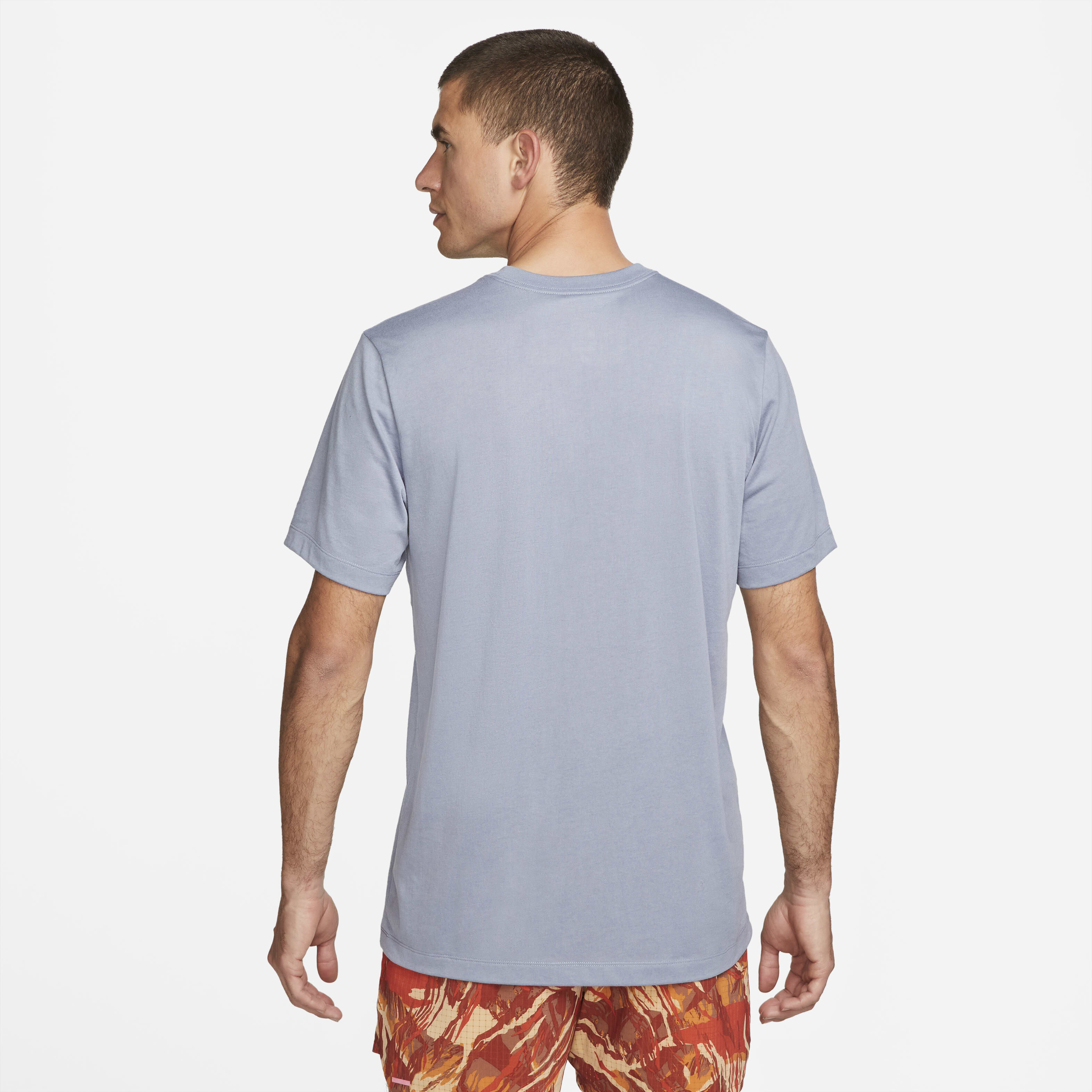 نايكي دراي-فت image number 1