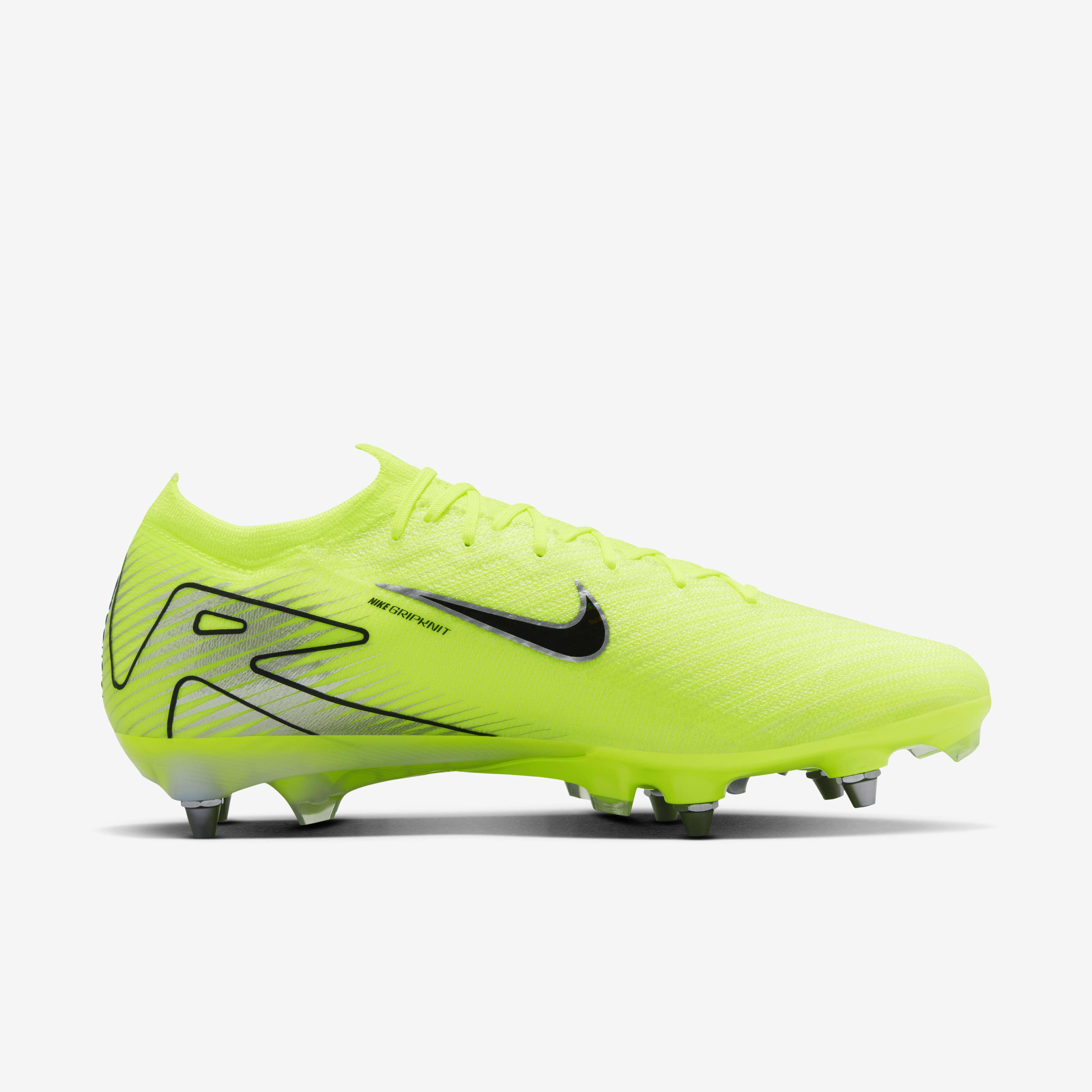 Nike Mercurial Vapor 16 Elite image number 2