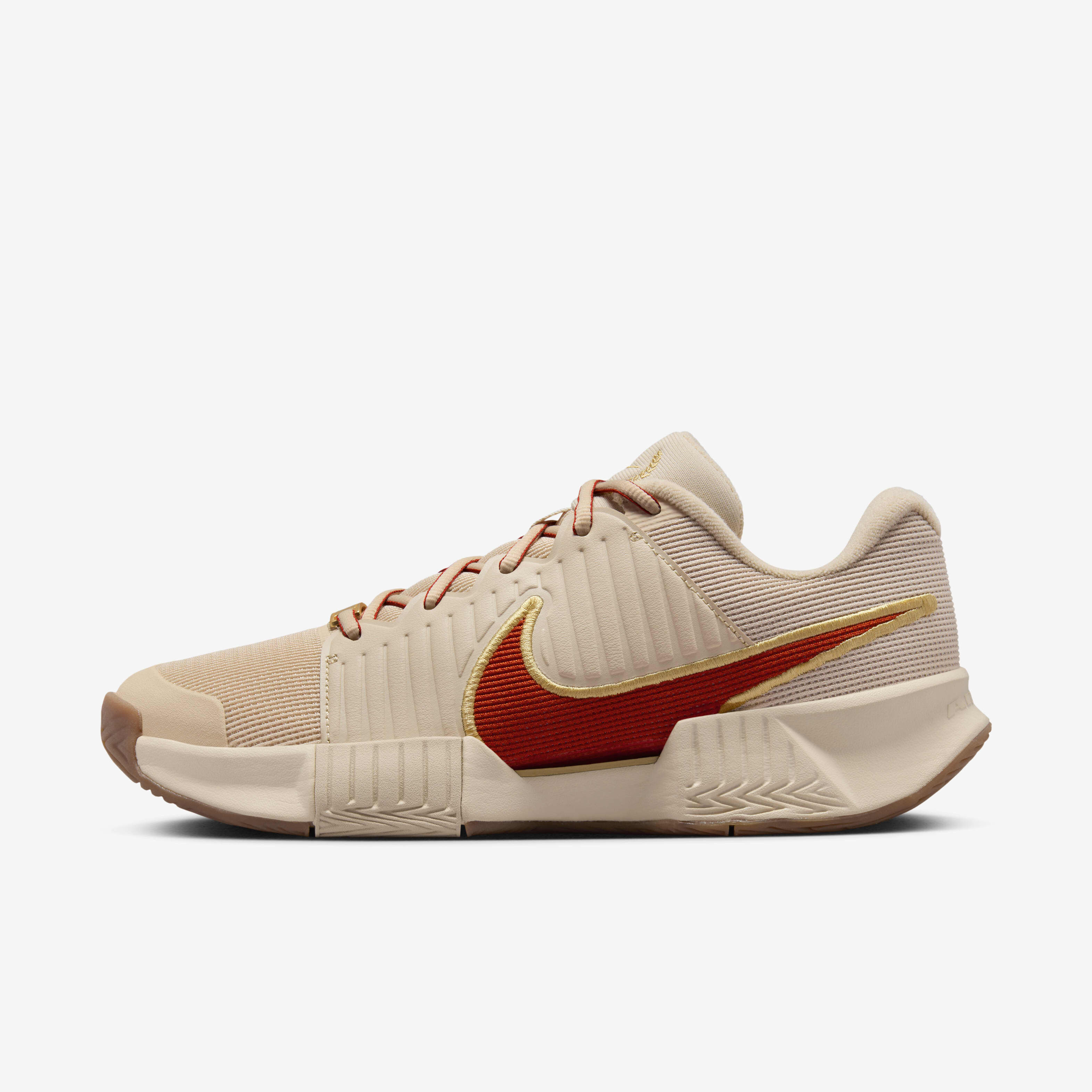 Gp nike store