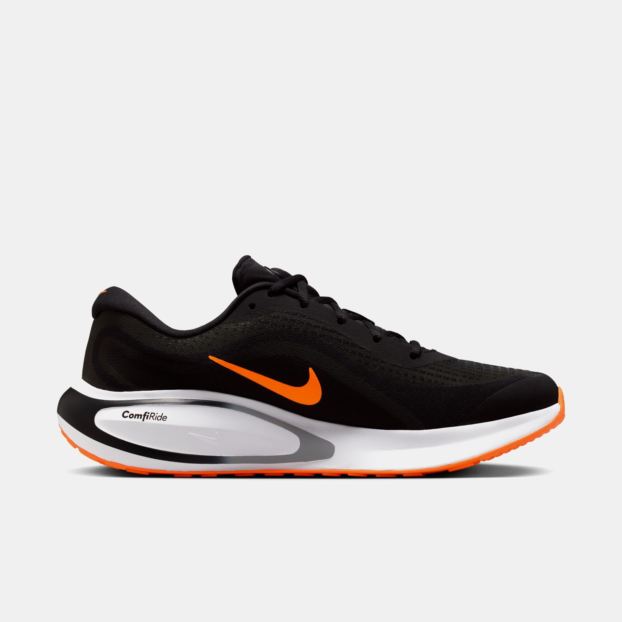 Nike Journey Run image number 6