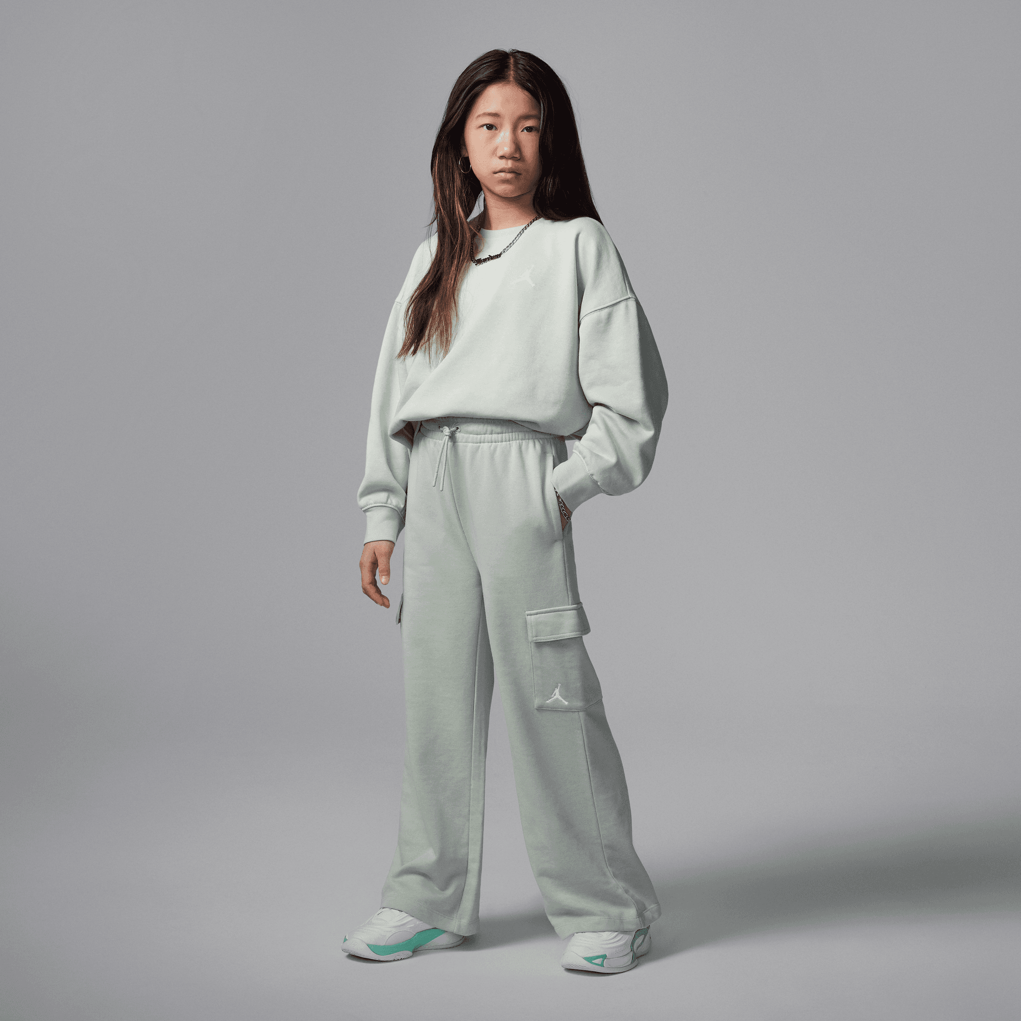 جوردن image number 4