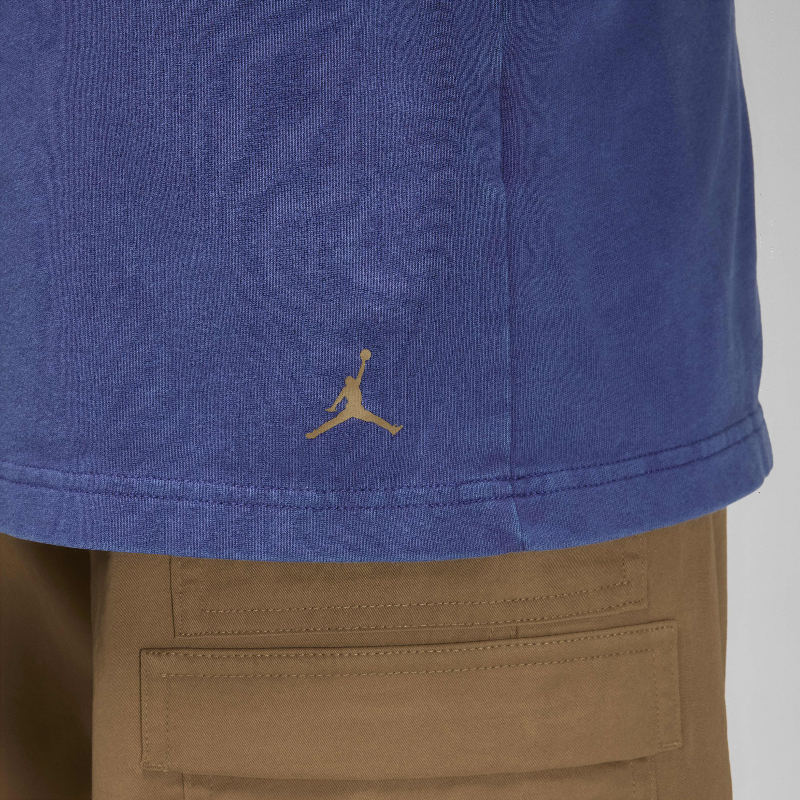 جوردن image number 4