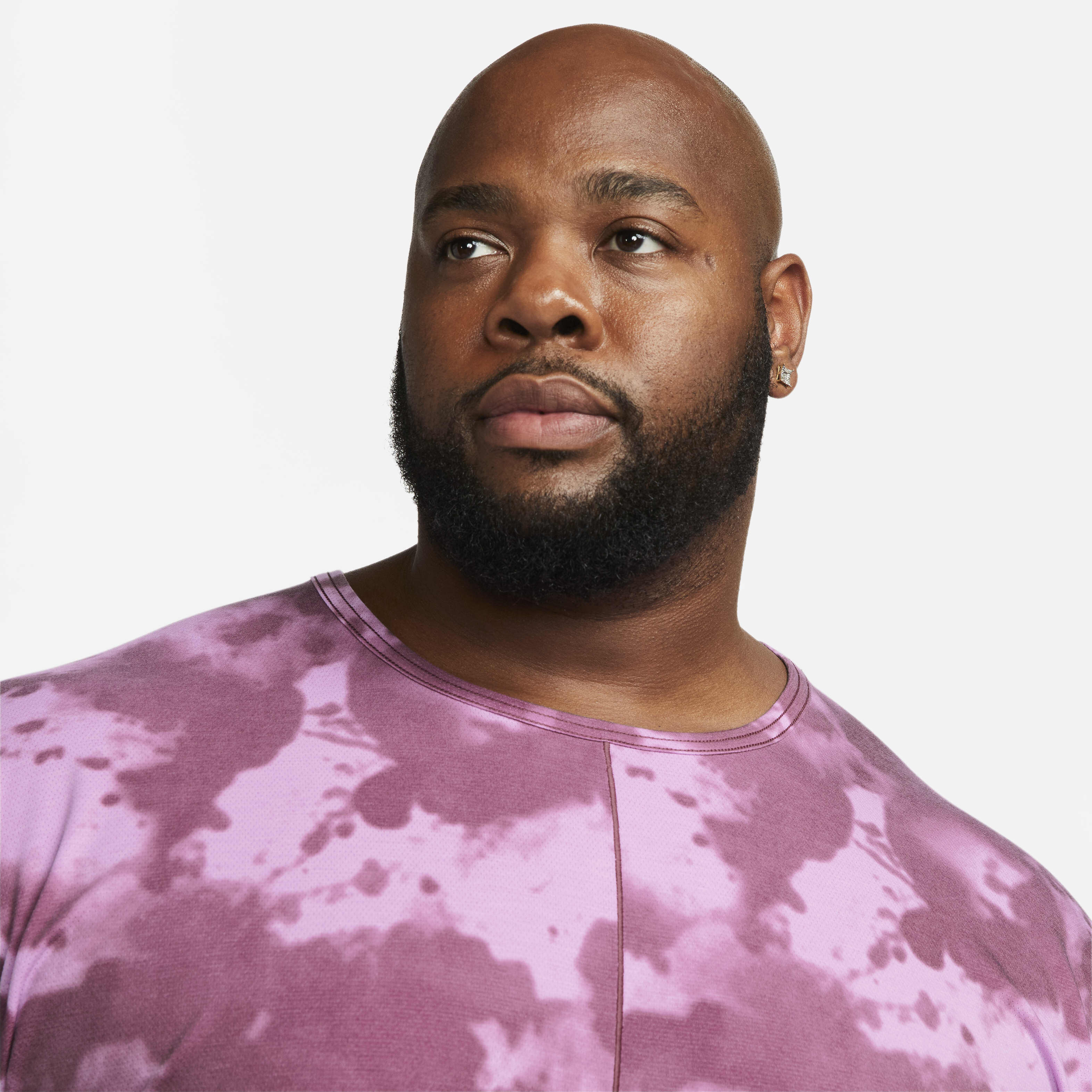 نايكي دراي-فت image number 7