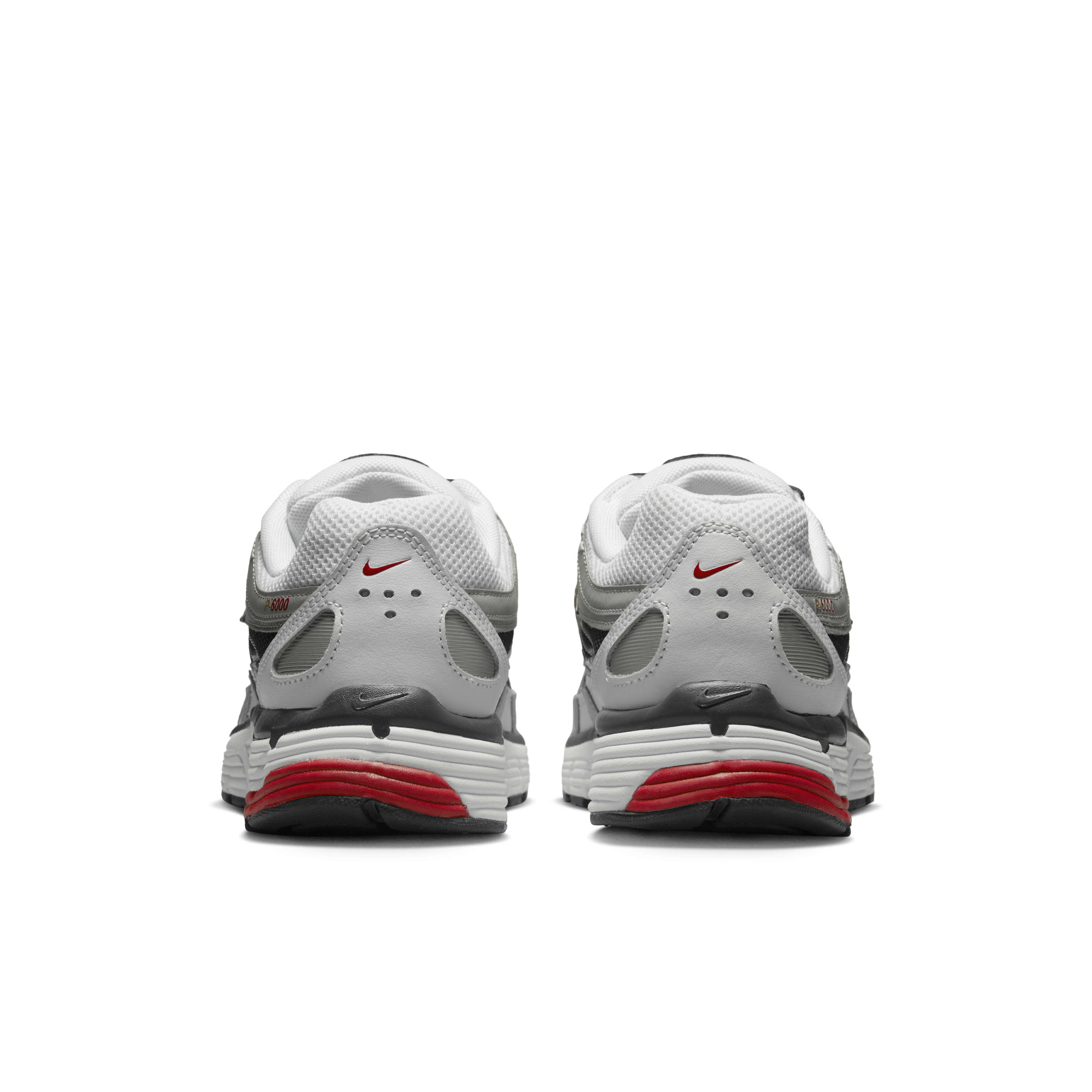 Nike P-6000 image number 5