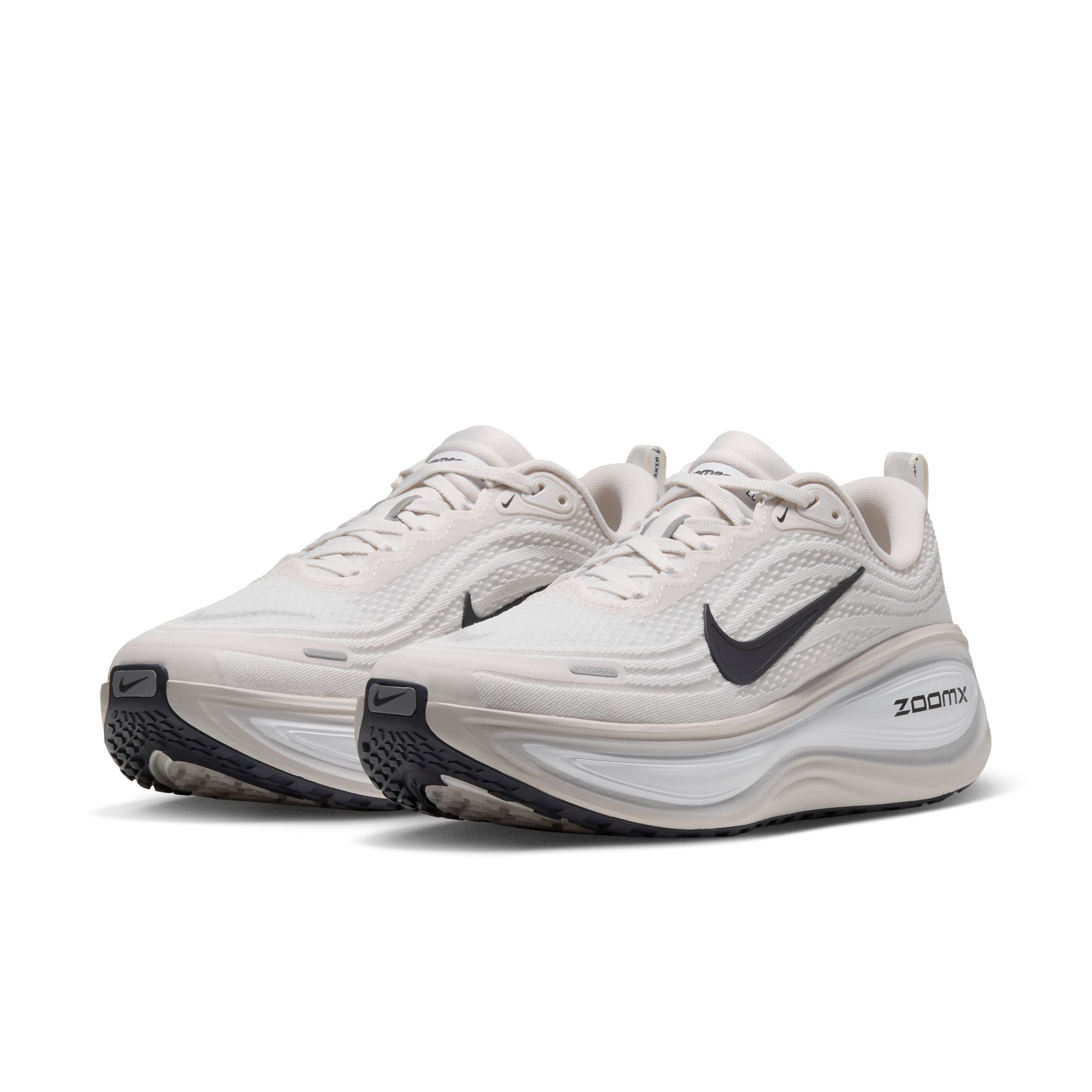 Nike Vomero Plus image number 2