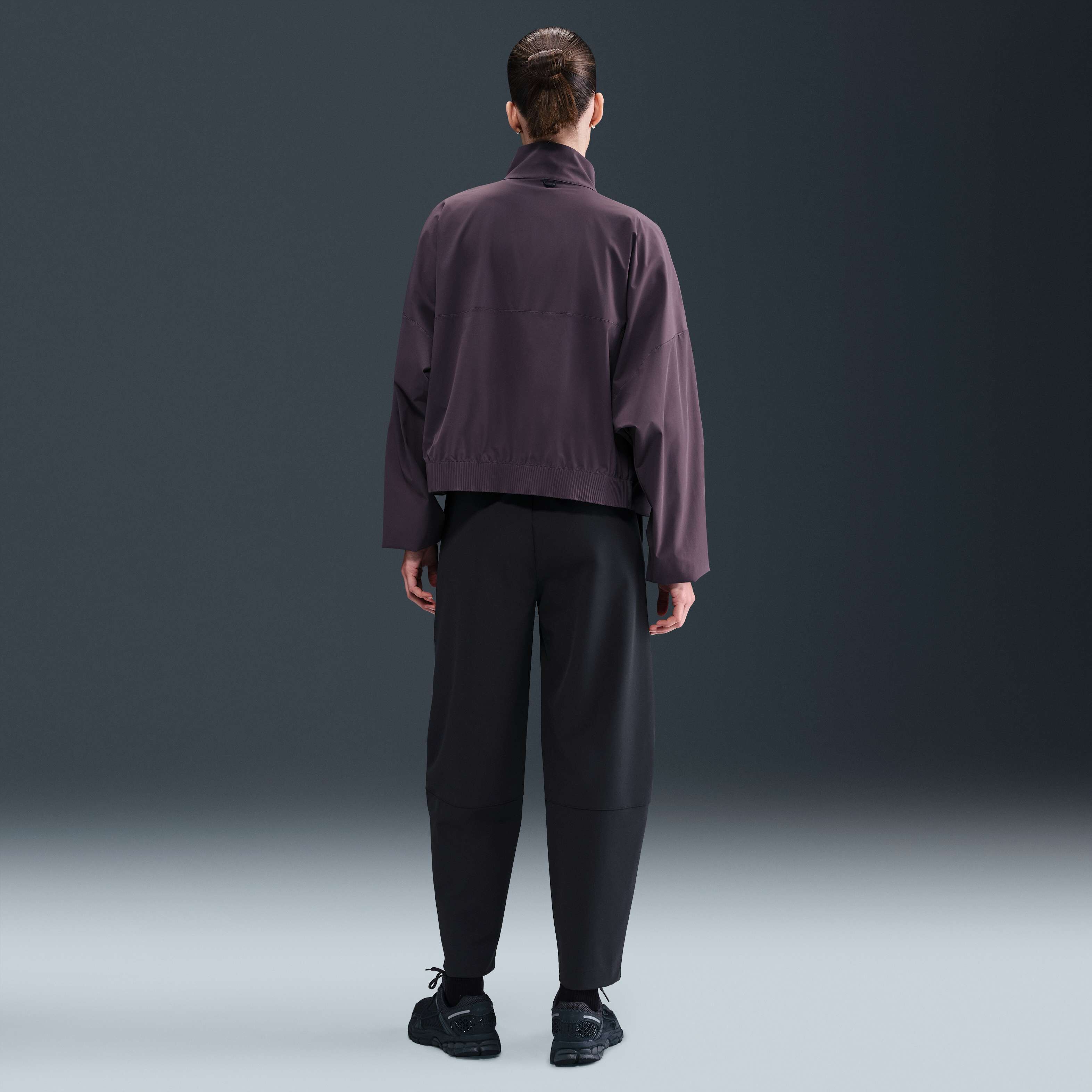 Nike 24.7 PerfectStretch image number 3