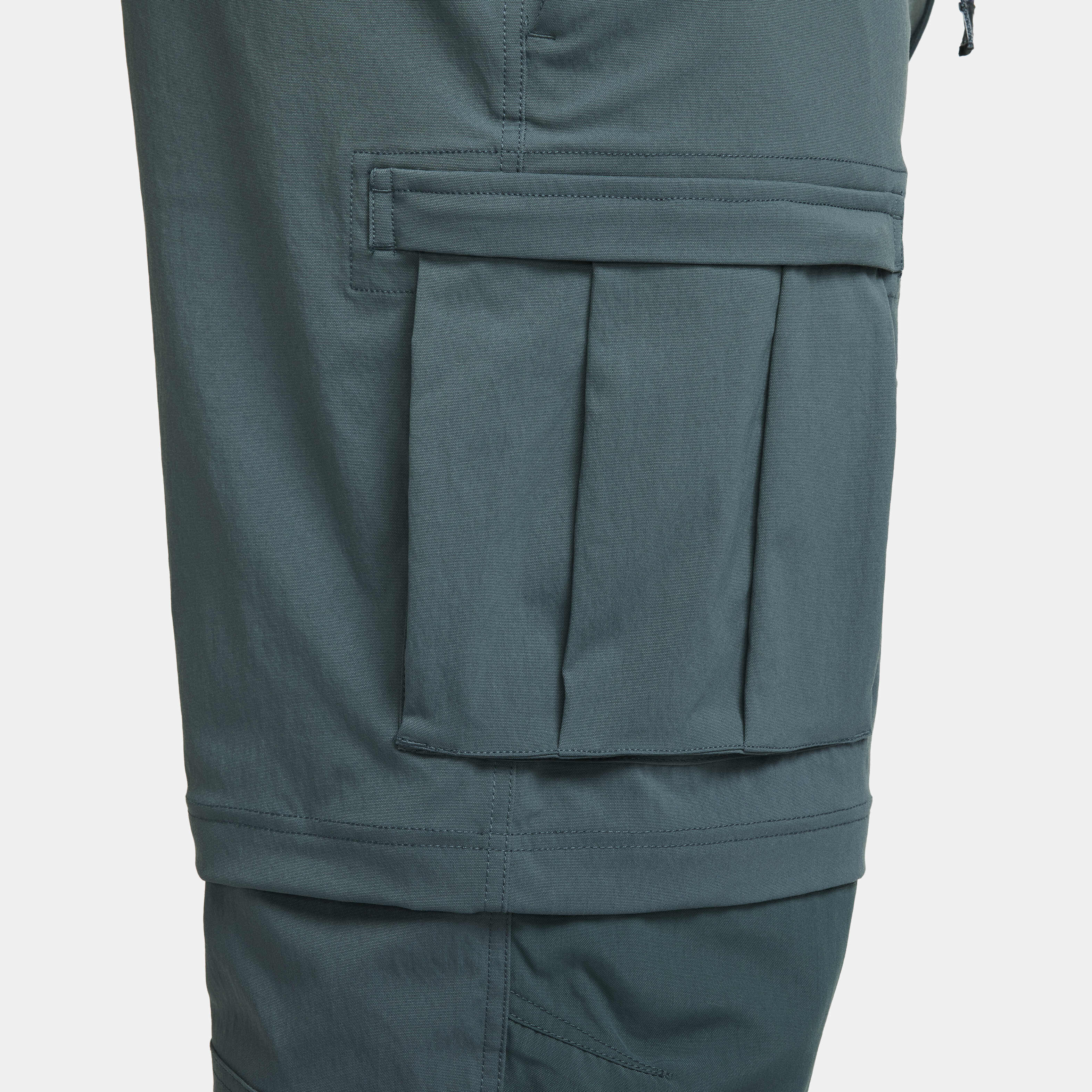 Nike ACG 'Smith Summit' image number 18