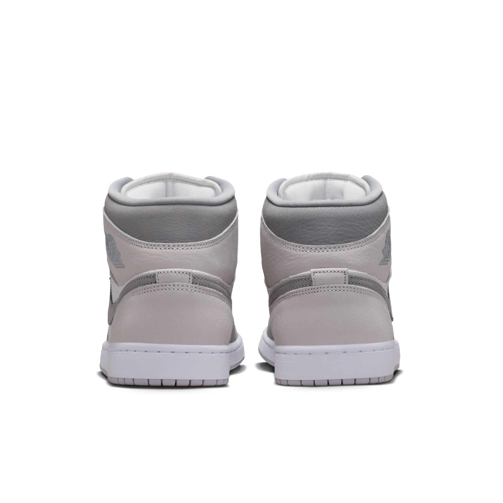 Air Jordan 1 Mid SE image number 1