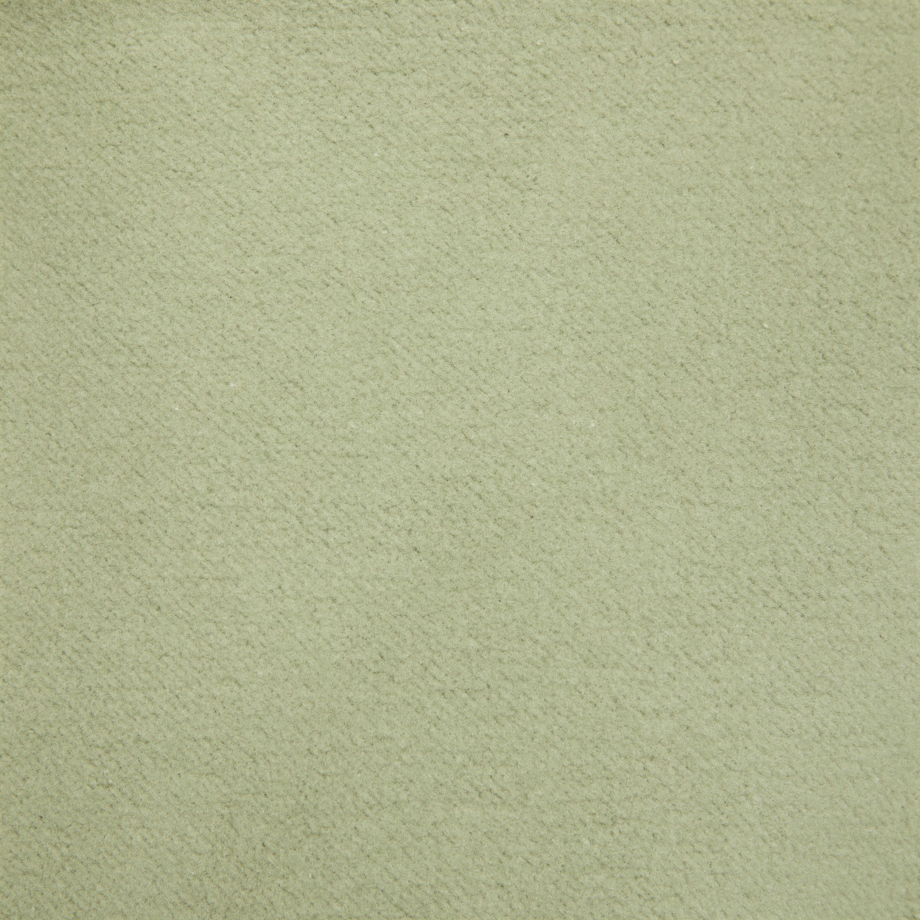 نايكي سبورتسوير فينيكس فليس image number 6