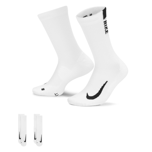 Nike socks shop short