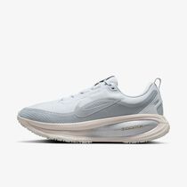 Nike Vomero 18 GORE-TEX