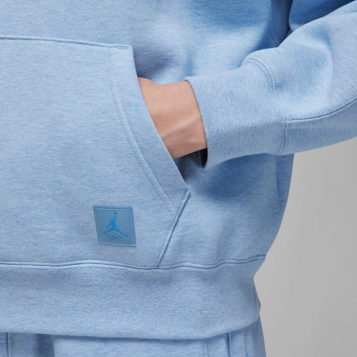 جوردن فلايت فليس image number 4 جوردن فلايت فليس image number 4