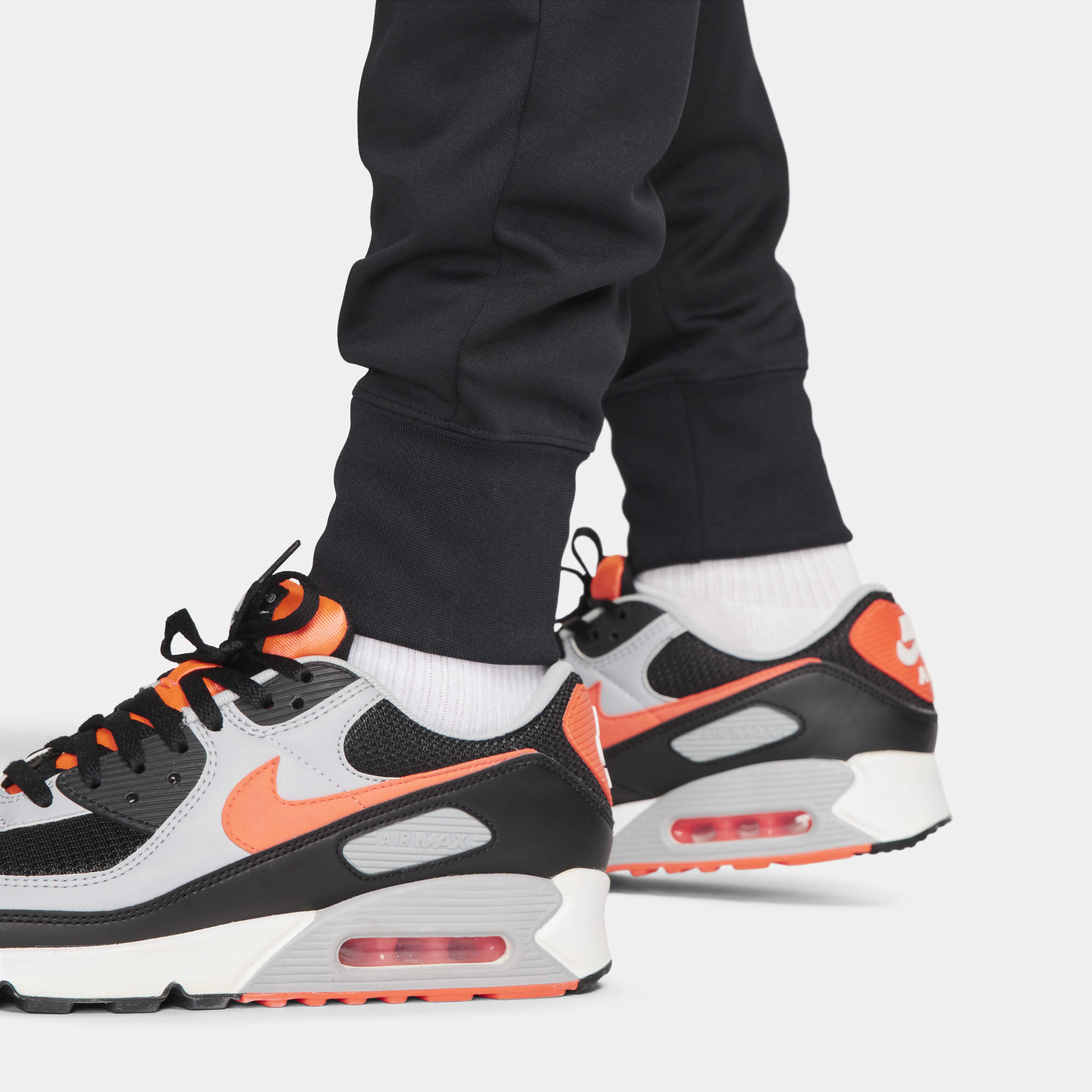 اير ماكس image number 5