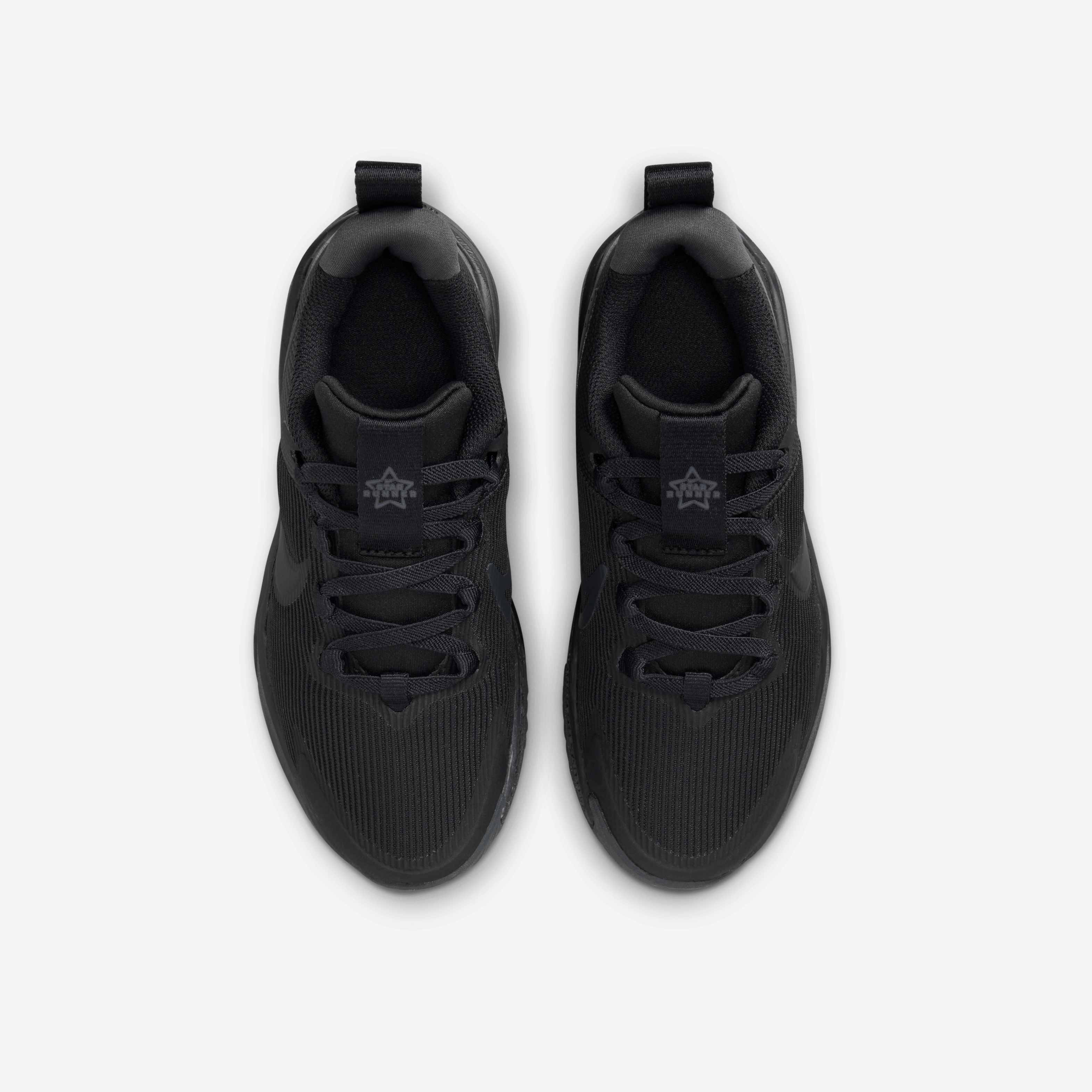 نايكي ستار رانر 4 image number 3