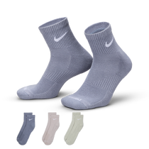 Browse Nike Socks for Women Comfortable Stylish Nike UAE