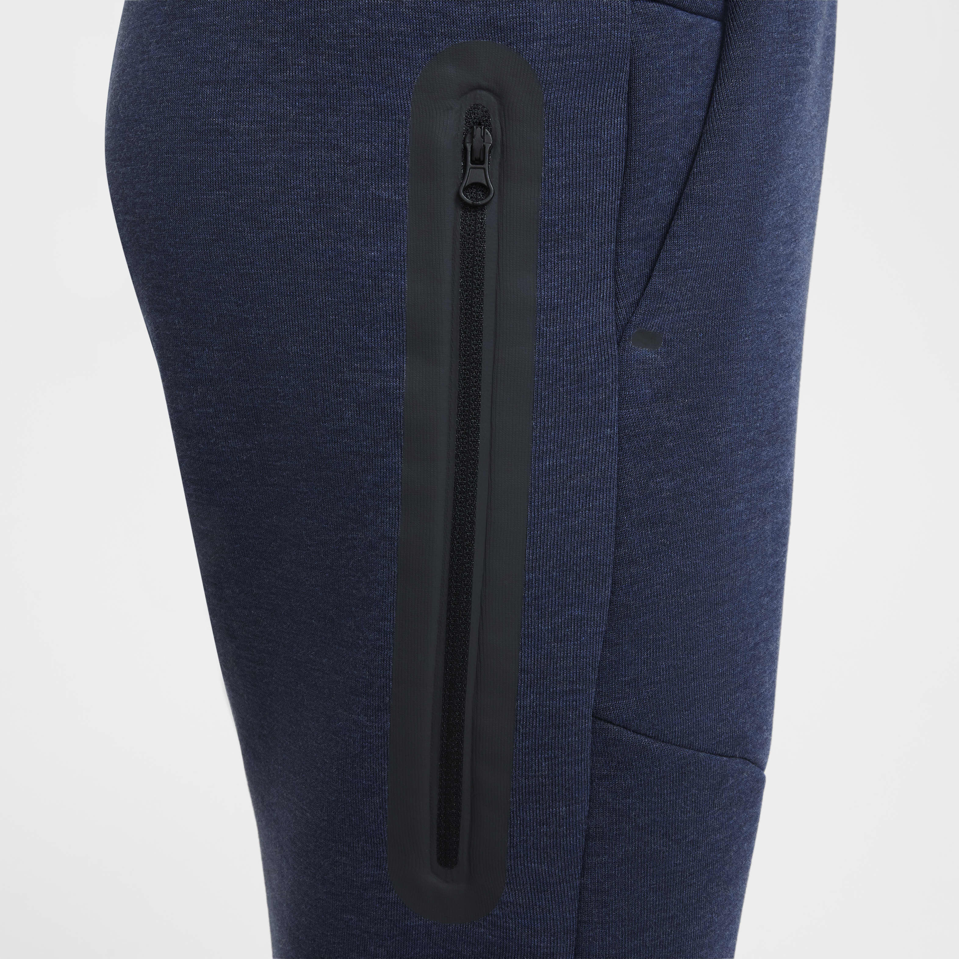 Kids nike tech fleece joggers hot sale