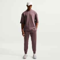 Nike Primary NanoKnit