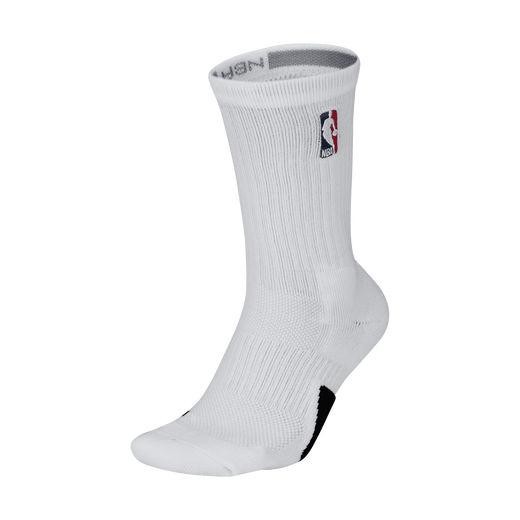 Jordan store socks price
