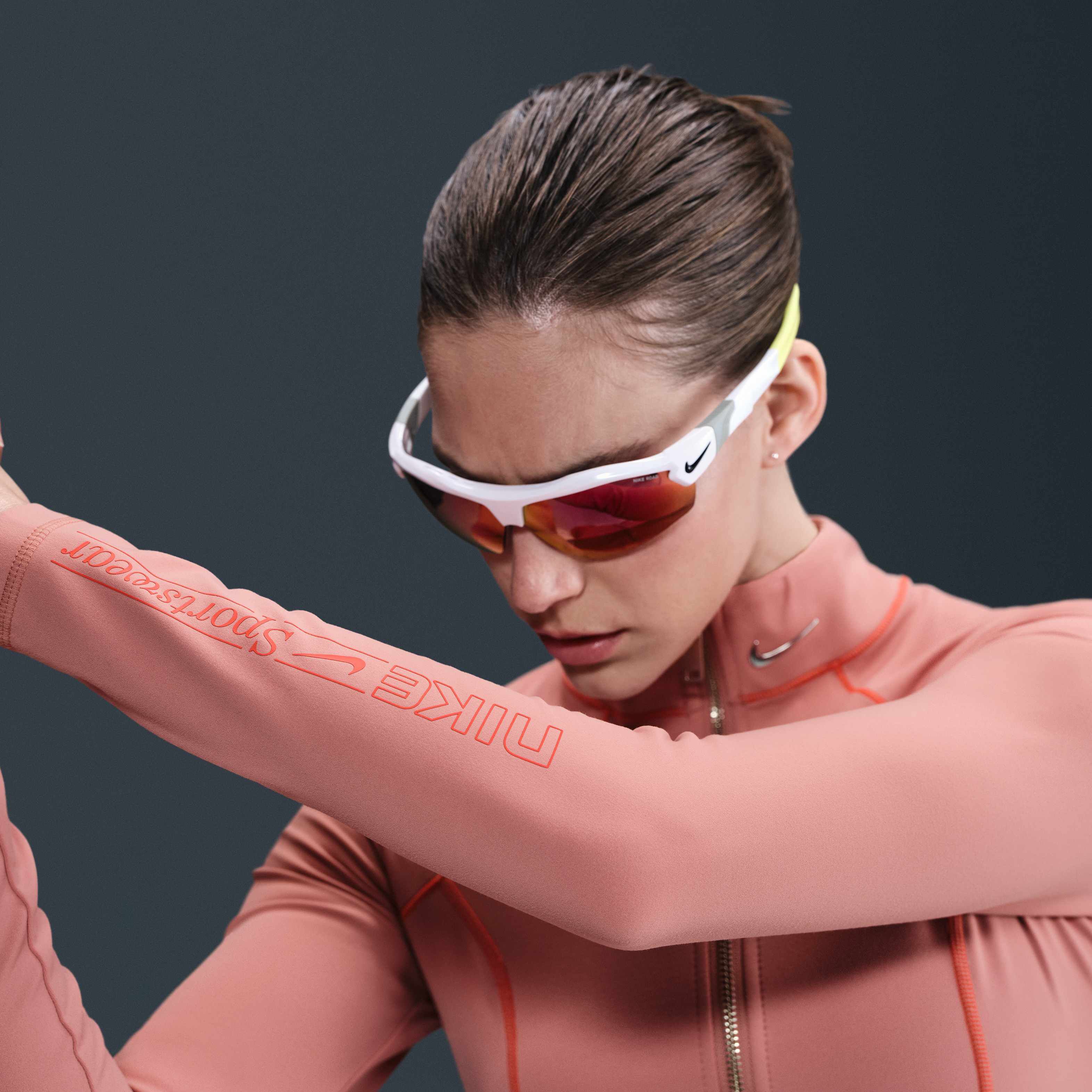 Nike Sportswear image number 2