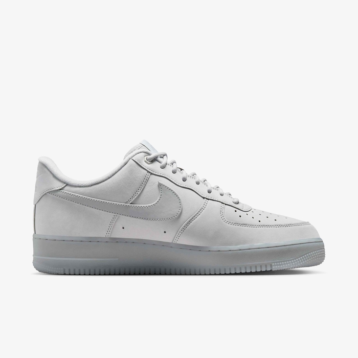 Nike Air Force 1 '07 WB image number 2 Nike Air Force 1 '07 WB image number 2