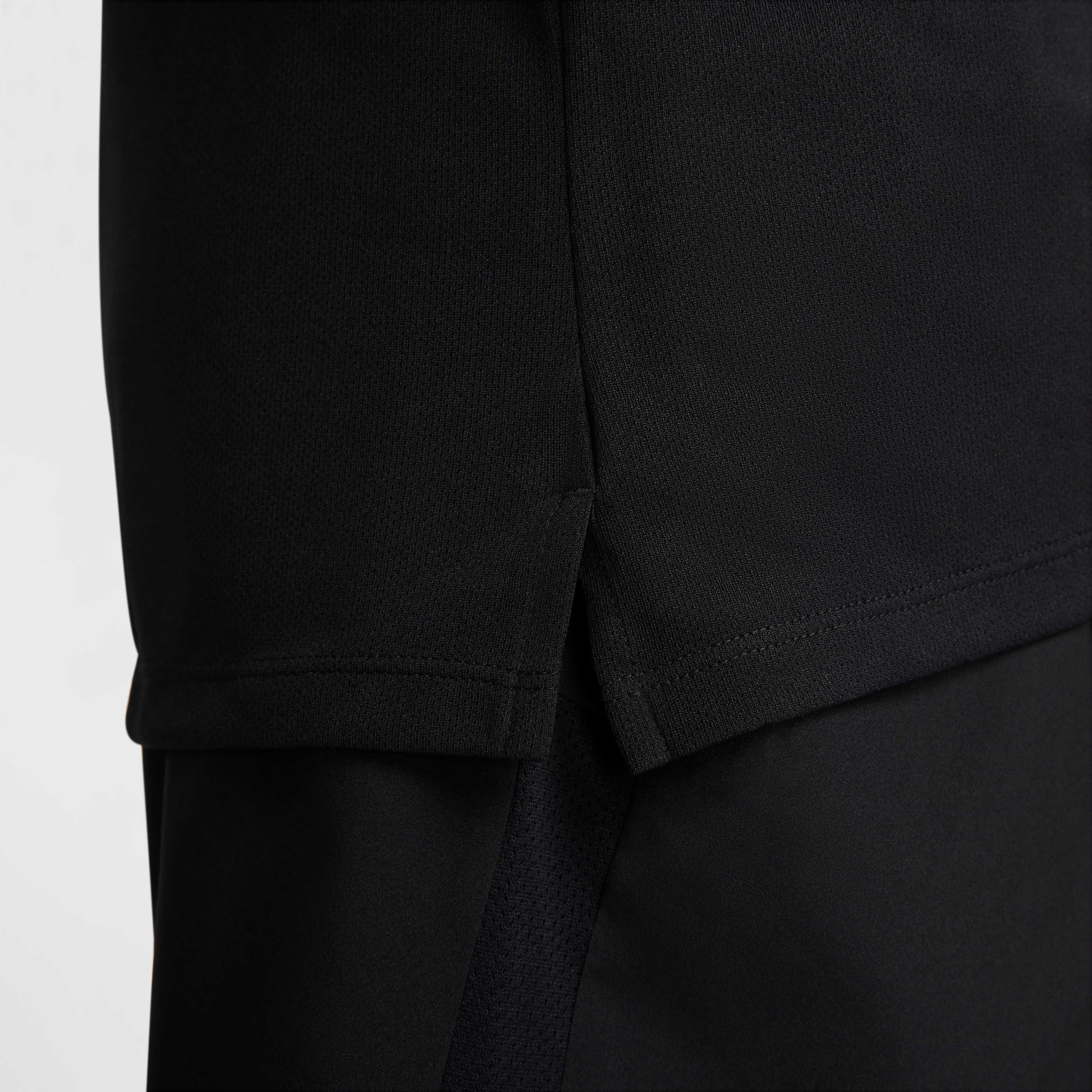 Nike Miler Run Energy image number 3