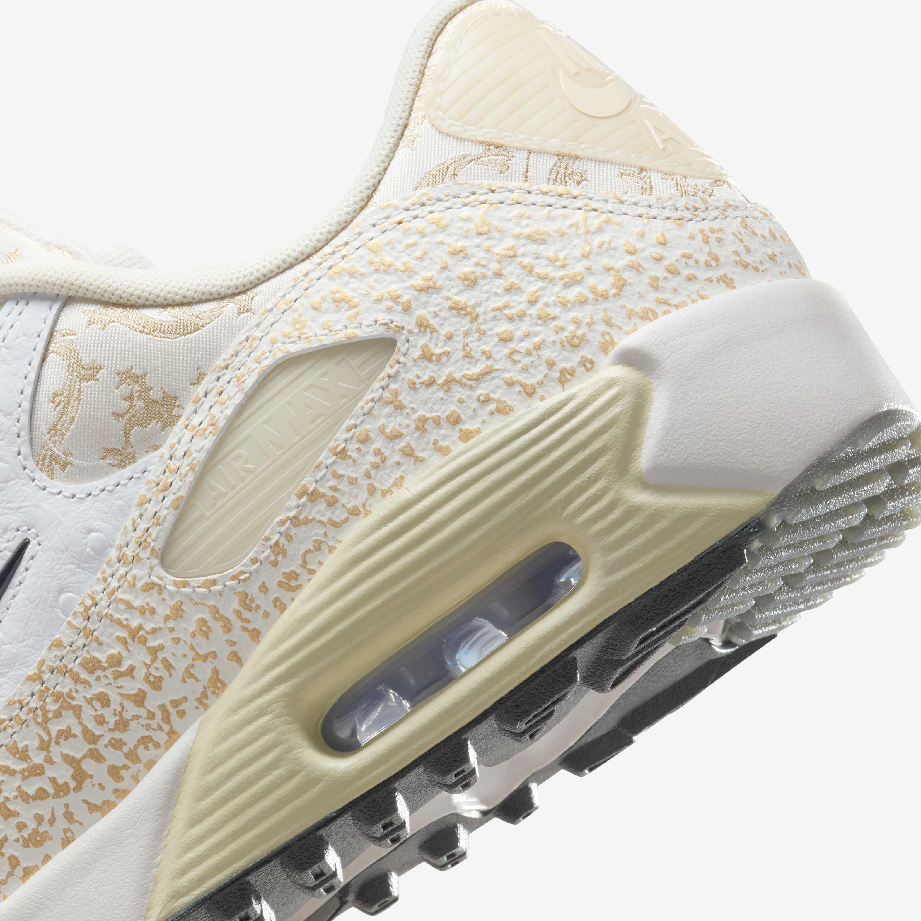Nike Air Max 90 G image number 7