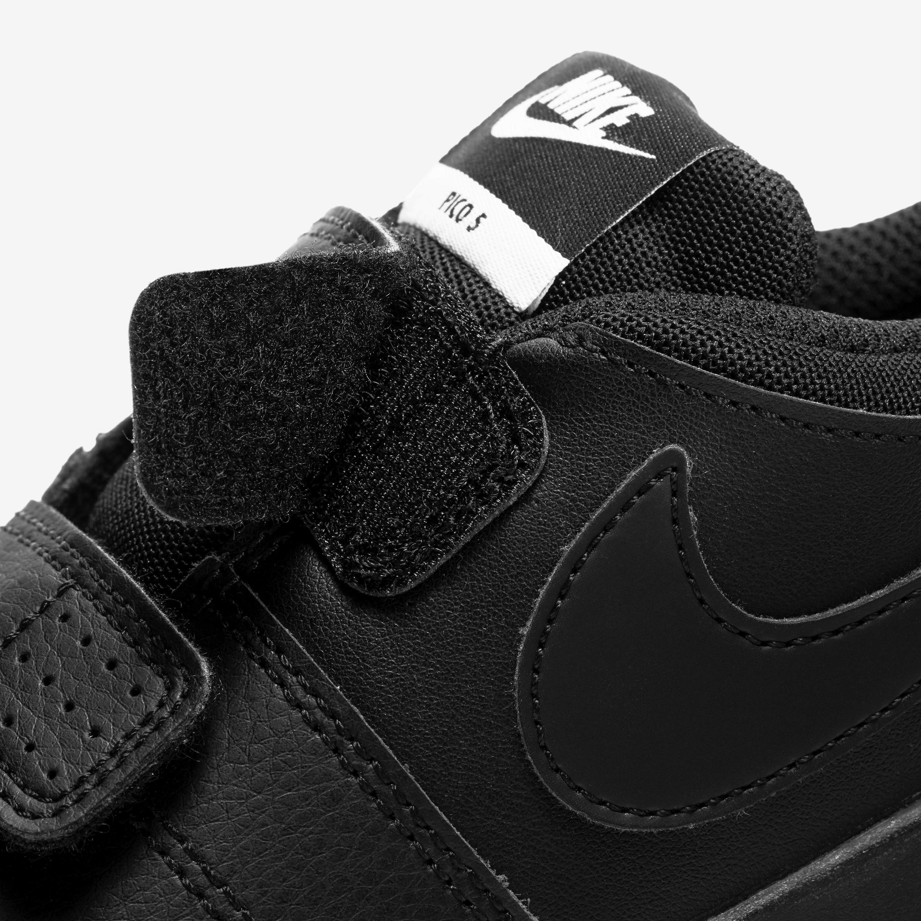 Nike pico 4 noir outlet