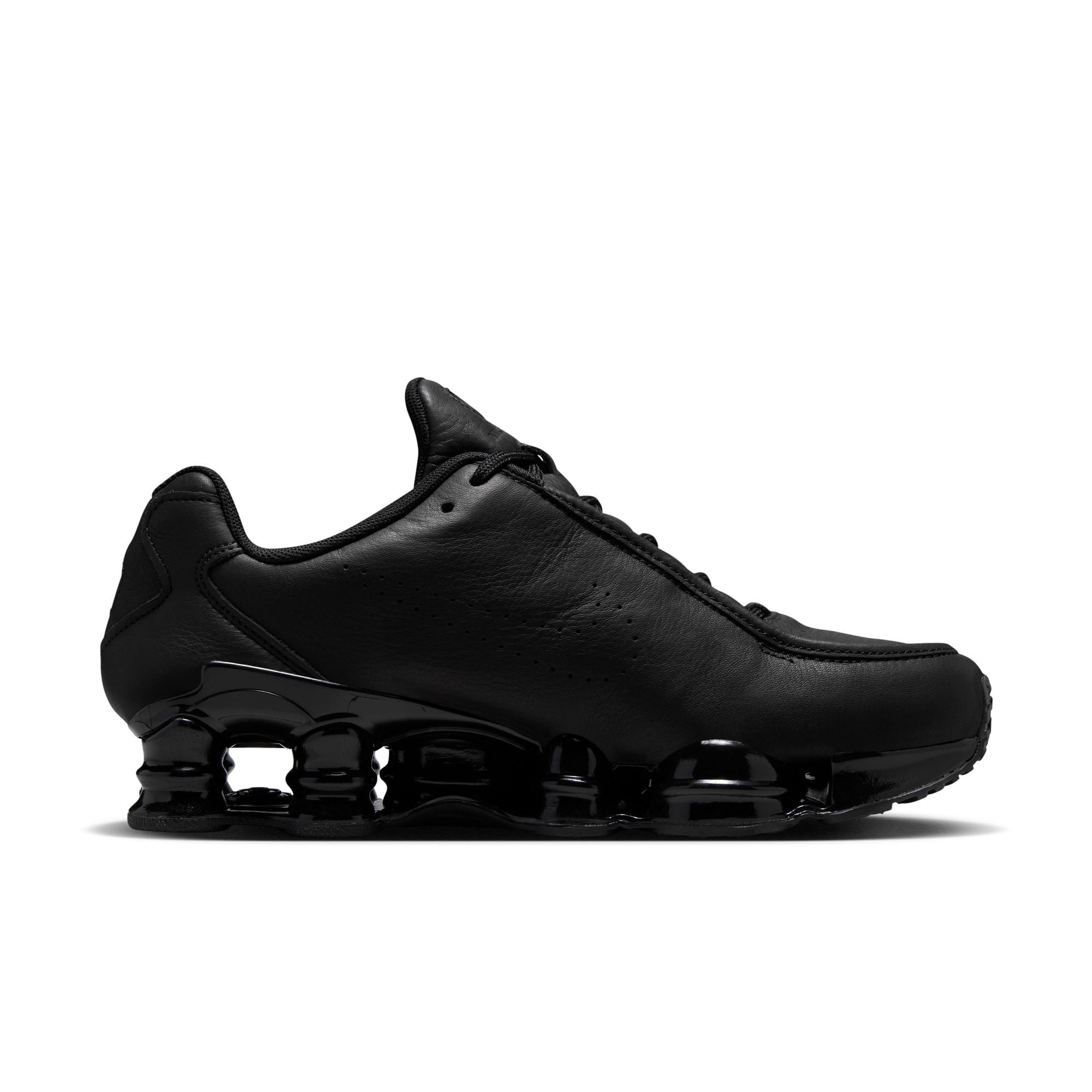Nike Shox TL SE image number 6