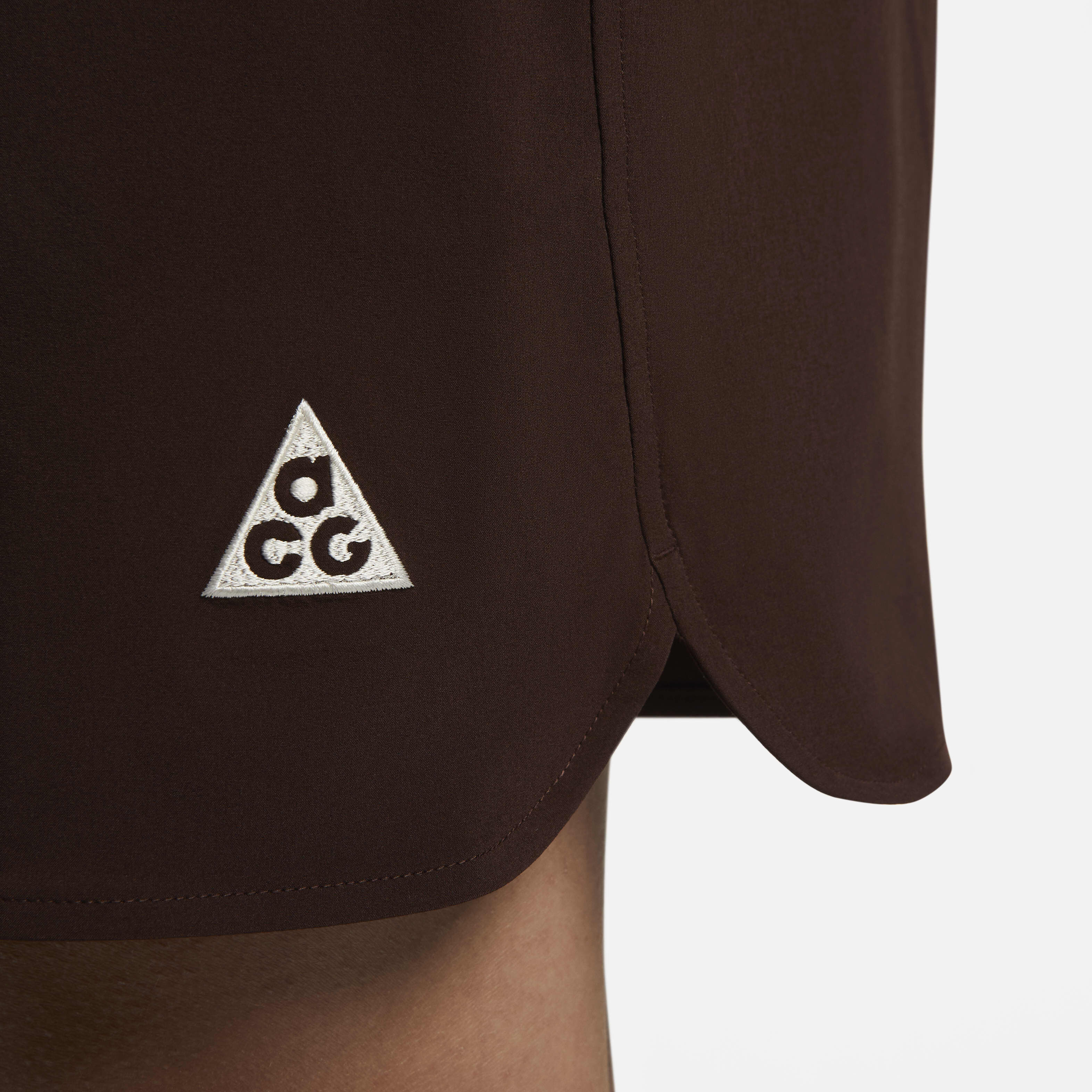 Nike ACG Dri-FIT 'New Sands' image number 5