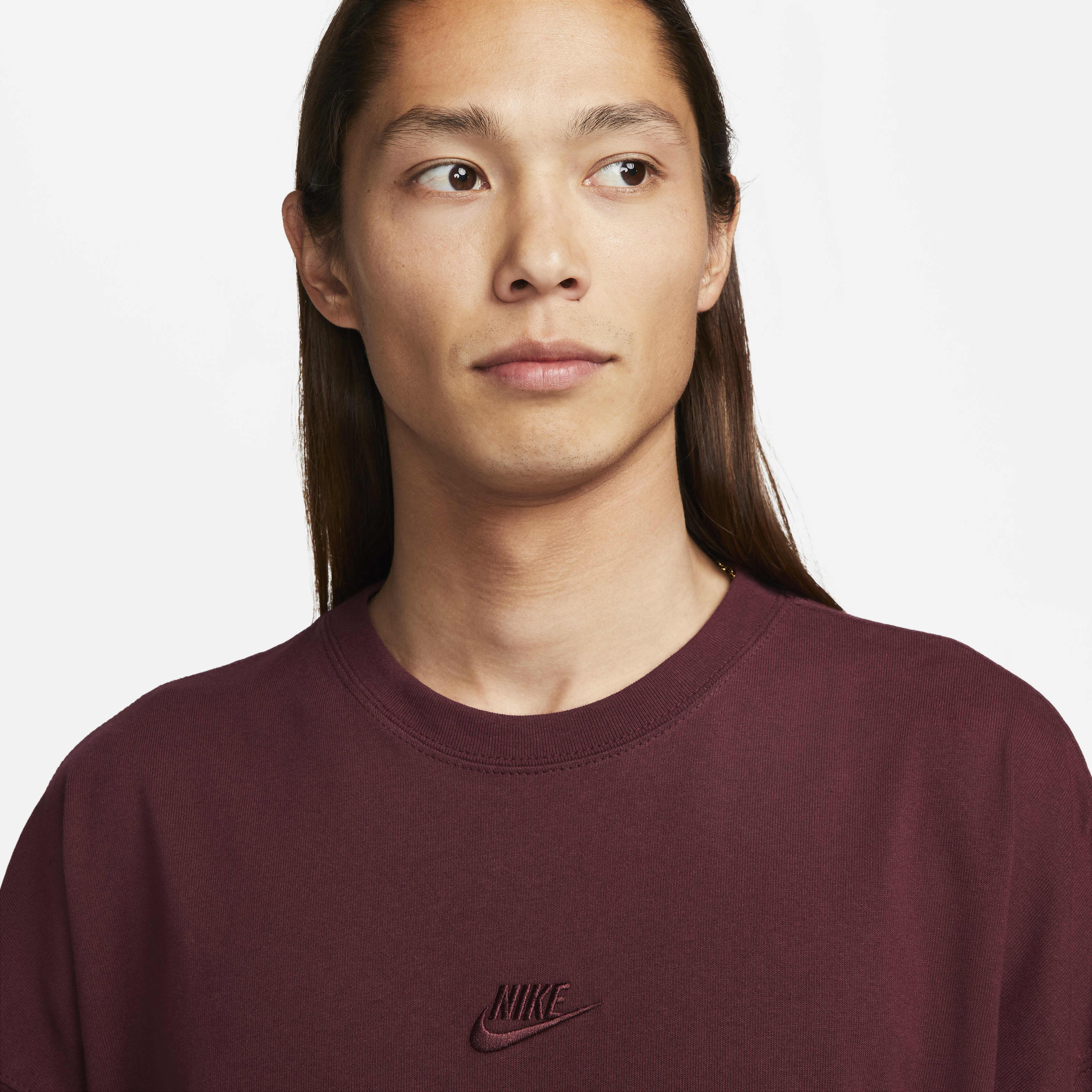 Nike Sportswear Premium Essentials image number 2