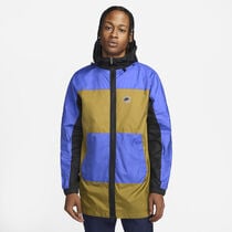 Nike Sportswear