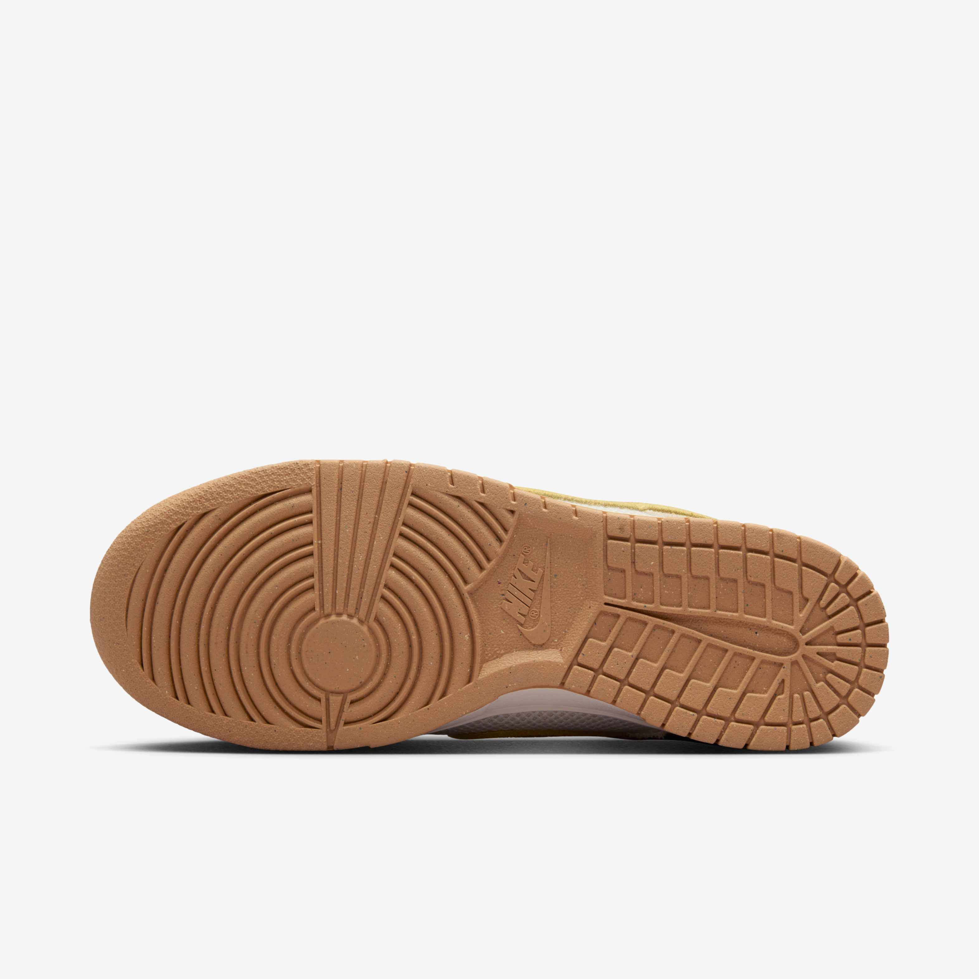 Nike Dunk Low Next Nature SE image number 1