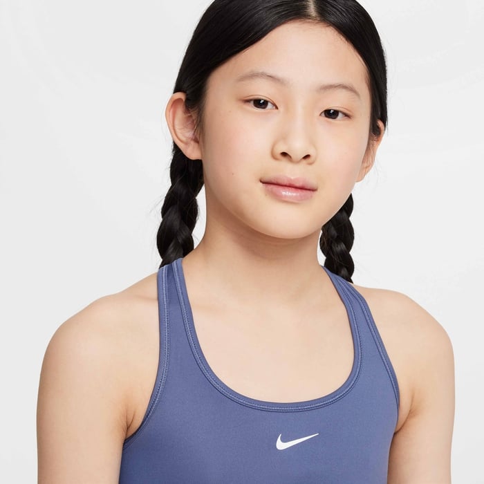 نايكي سووش image number 2 نايكي سووش image number 2