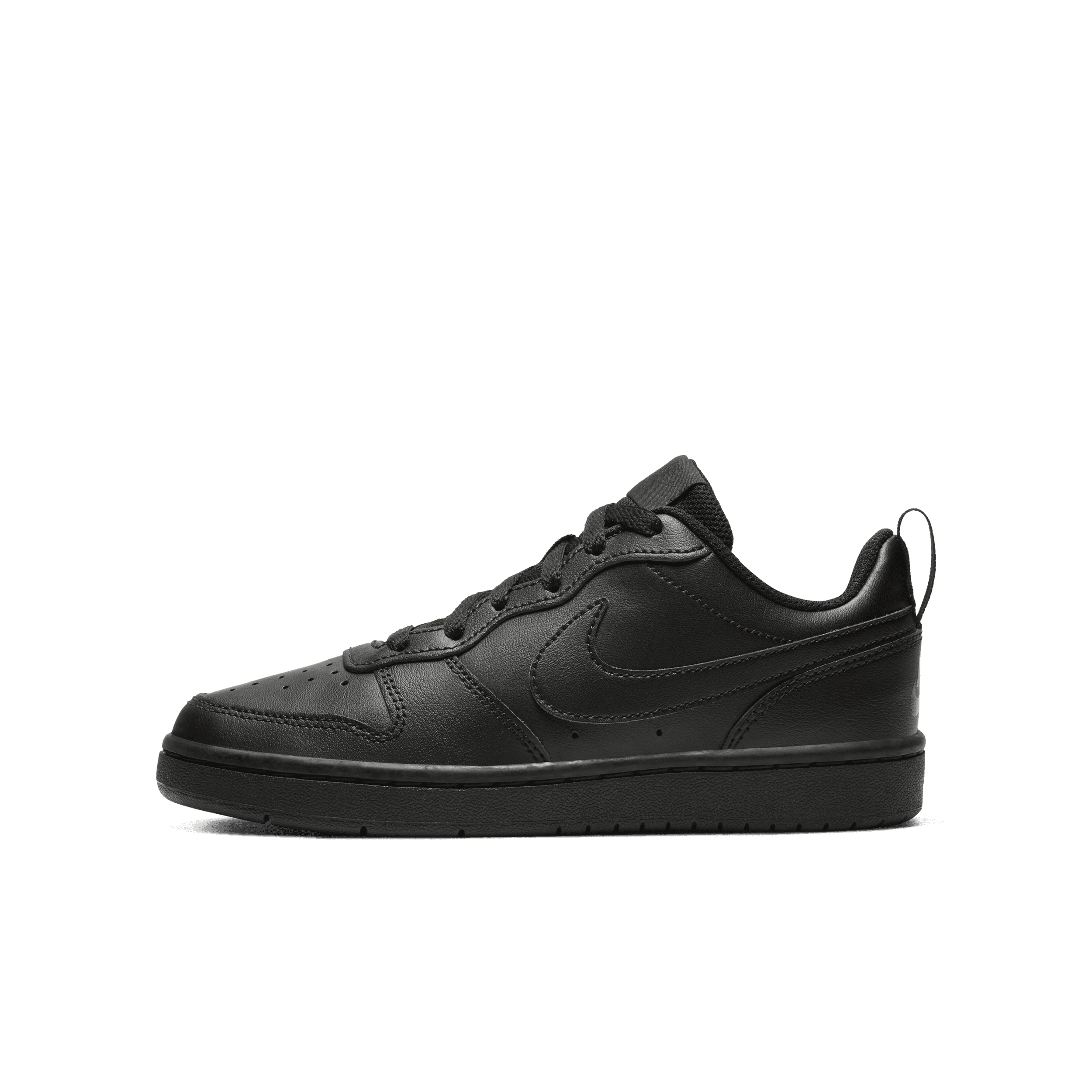 nike court borough martes sport